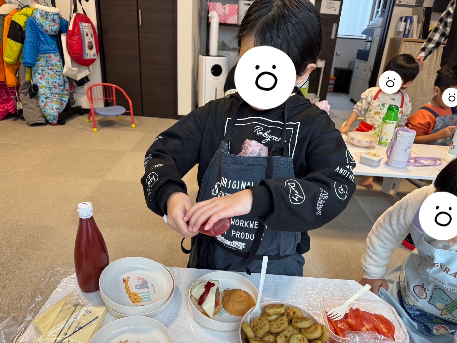 関連画像