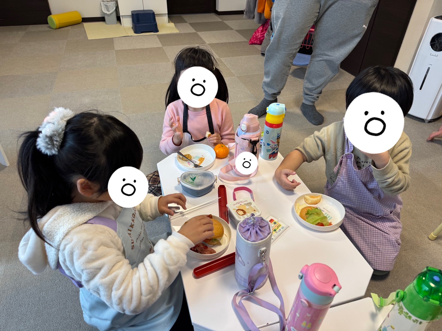 関連画像