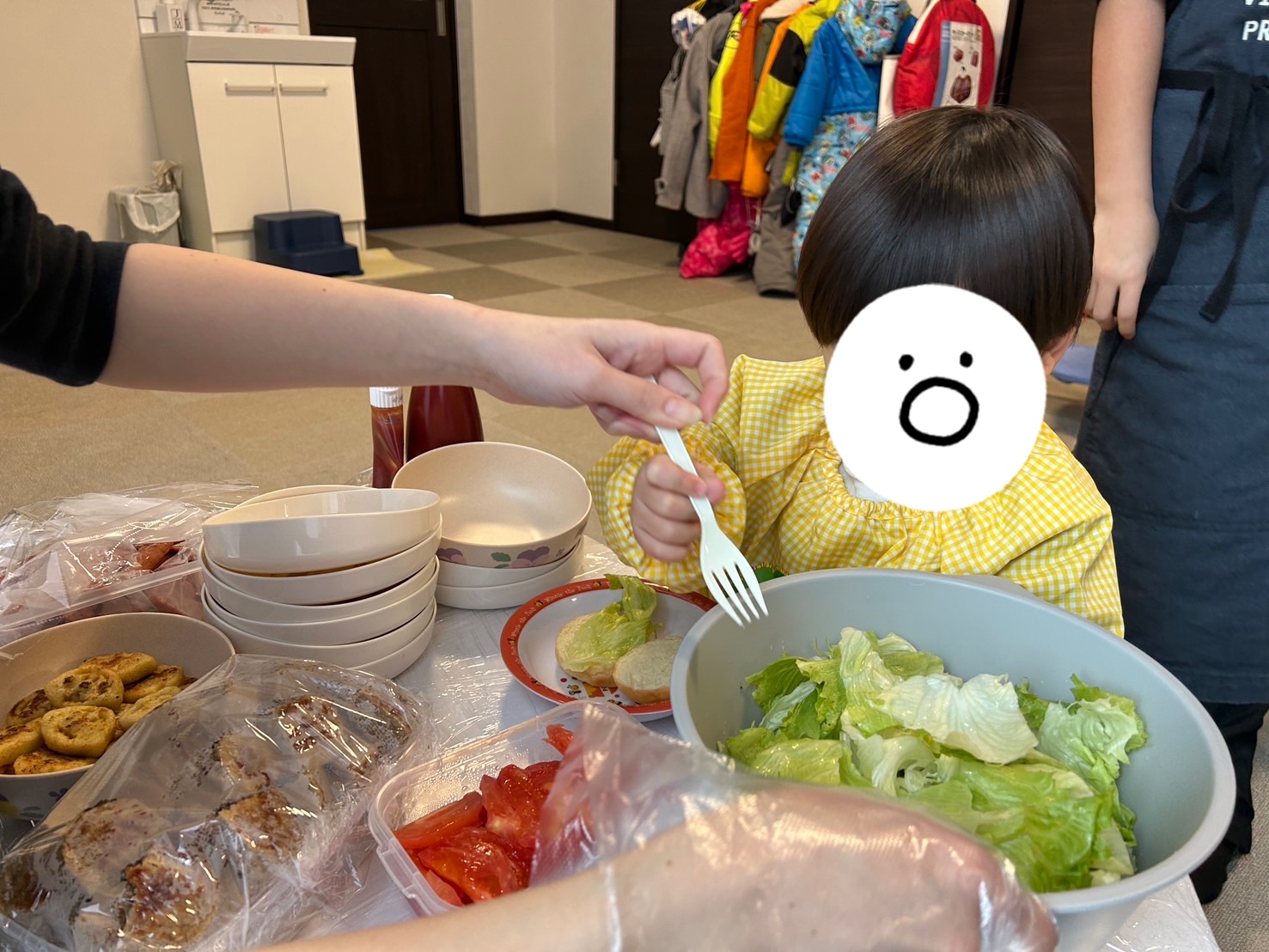 関連画像