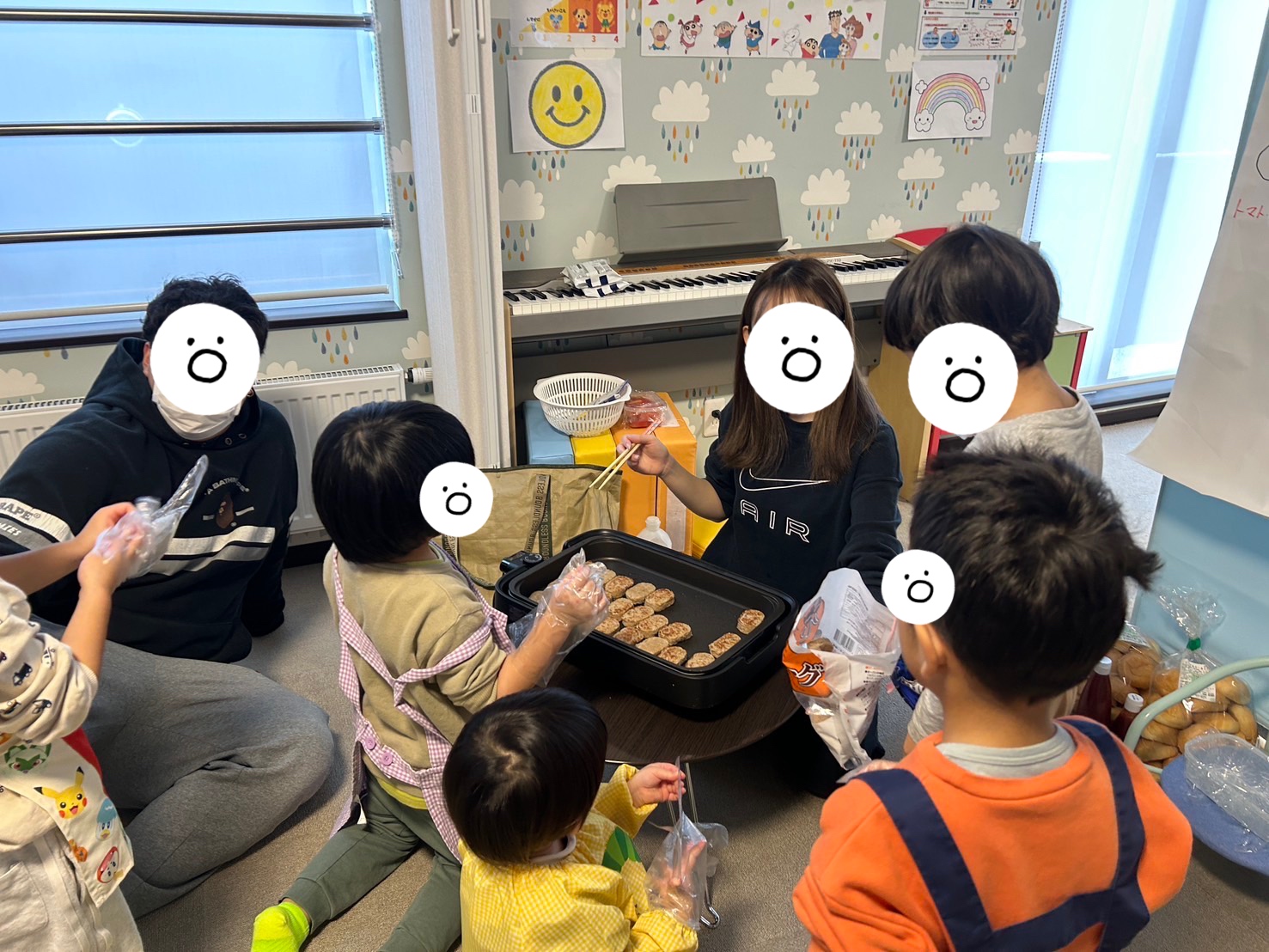 関連画像