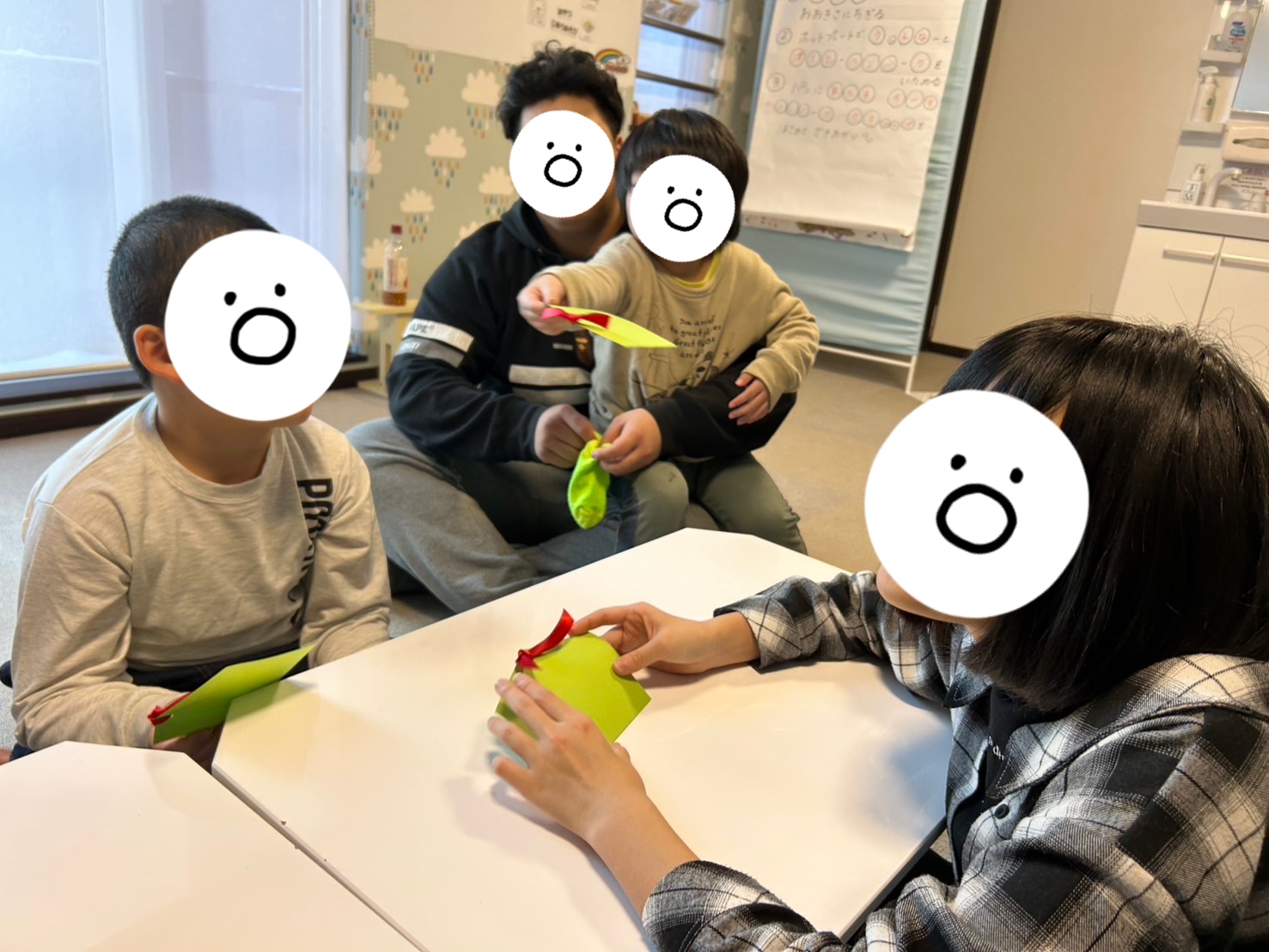 関連画像
