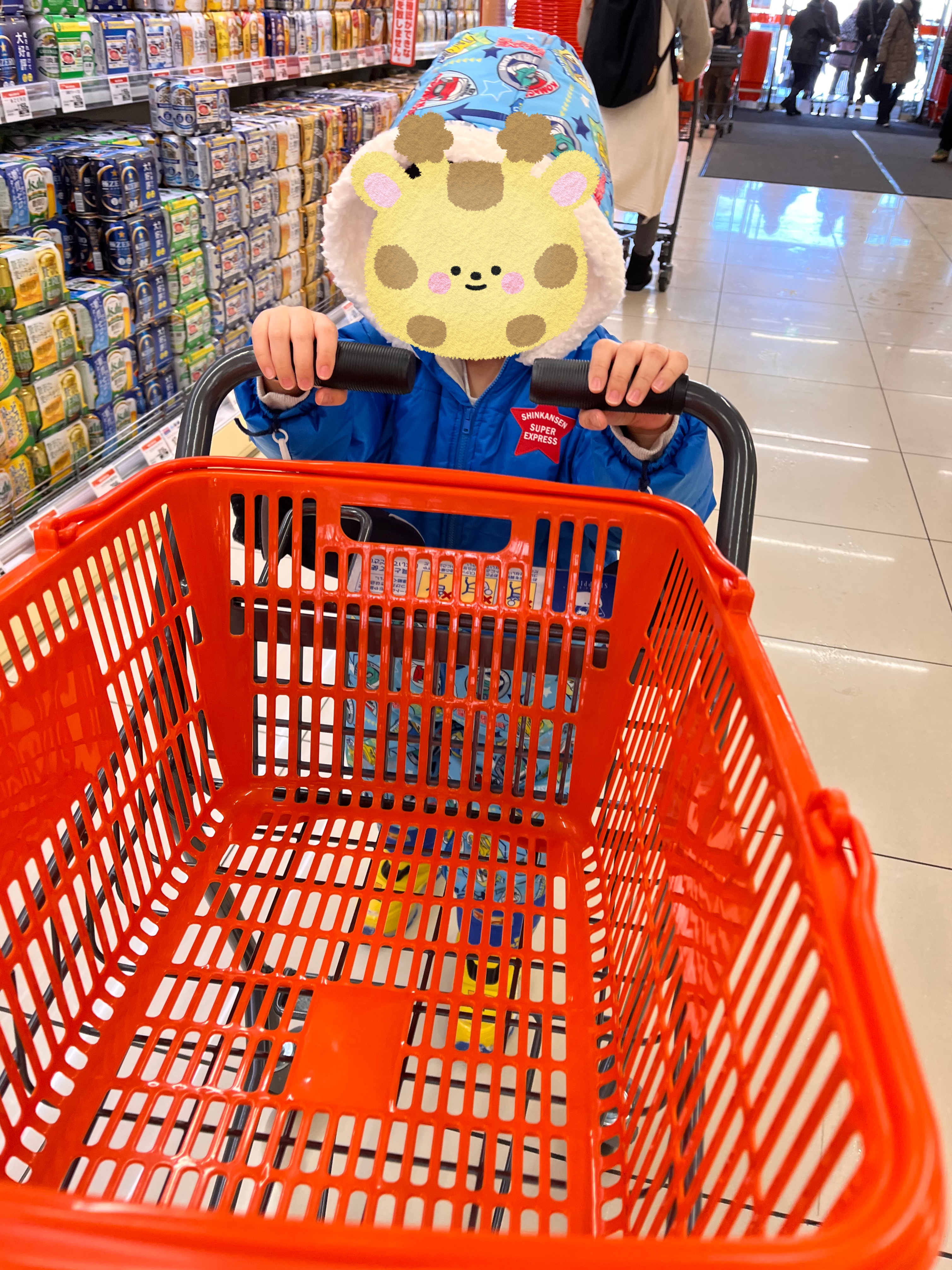 関連画像