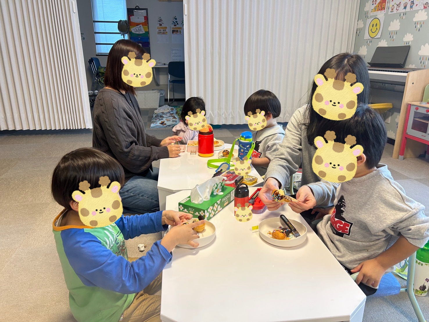 関連画像