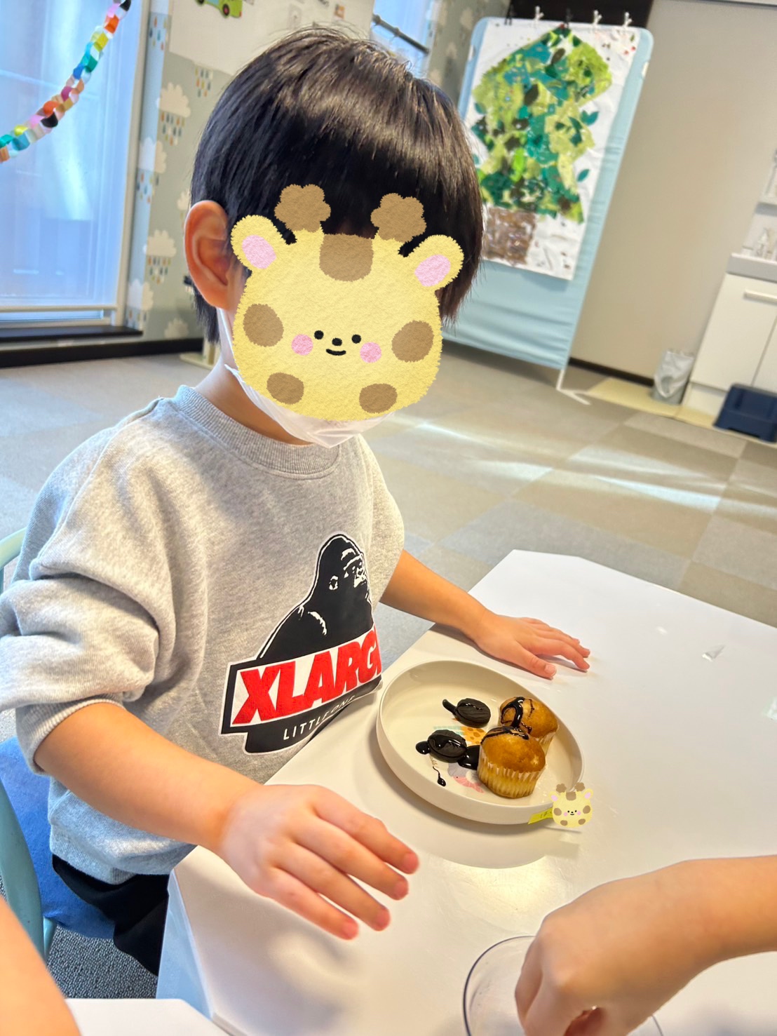 関連画像
