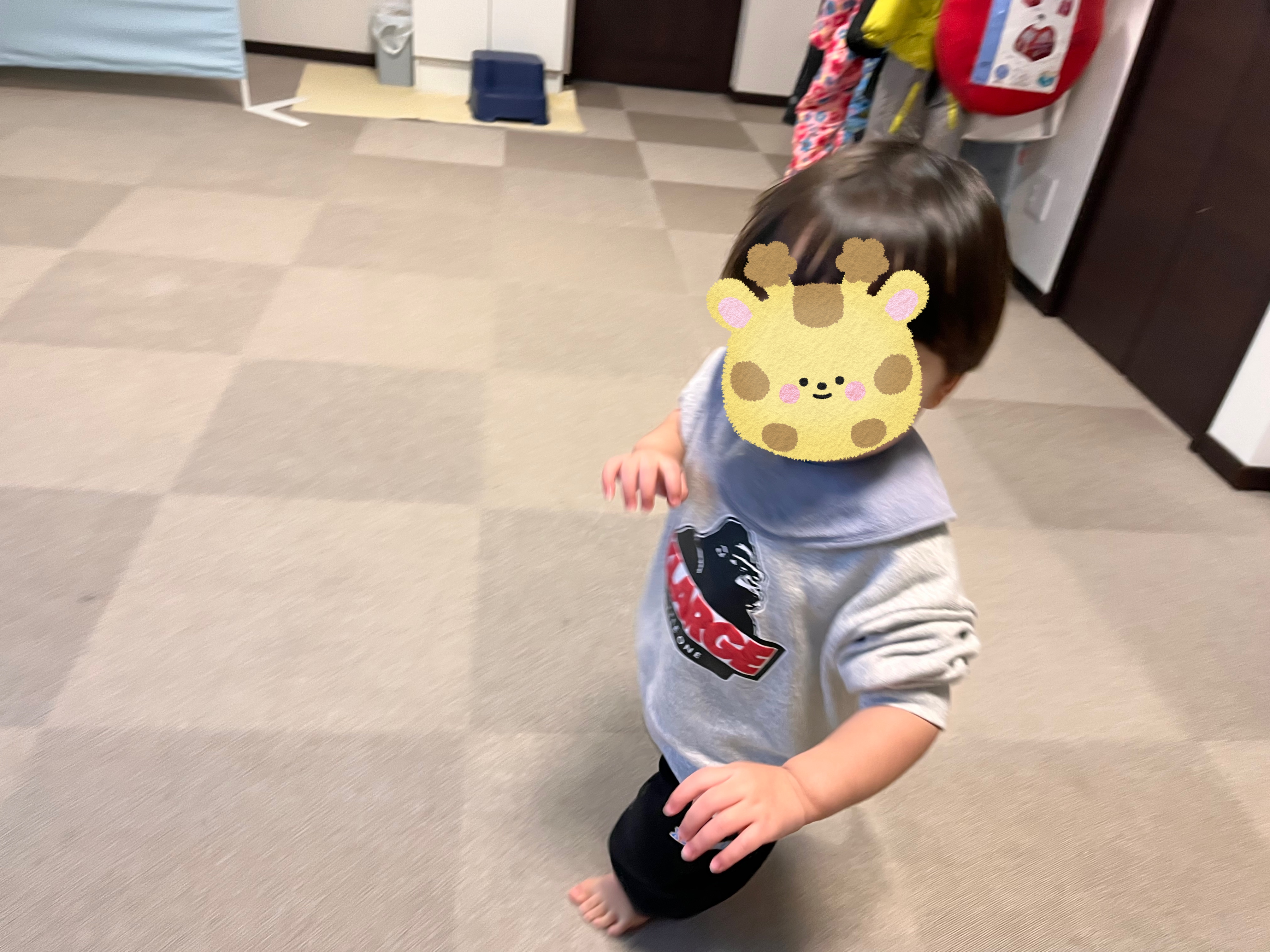 関連画像