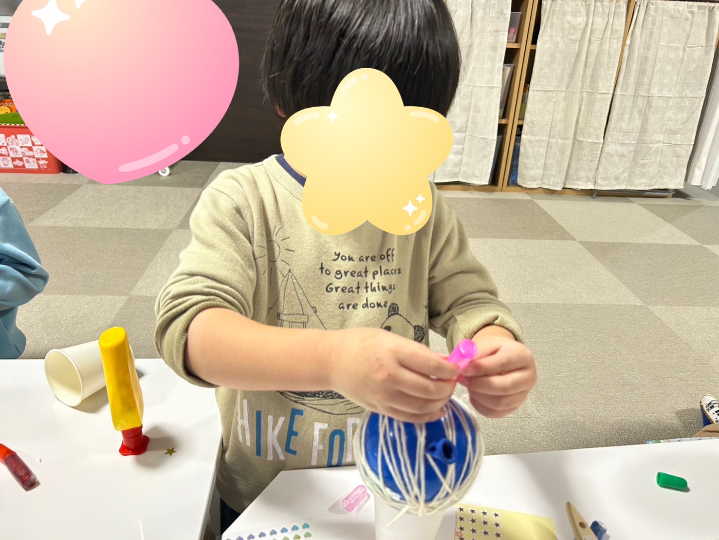 関連画像