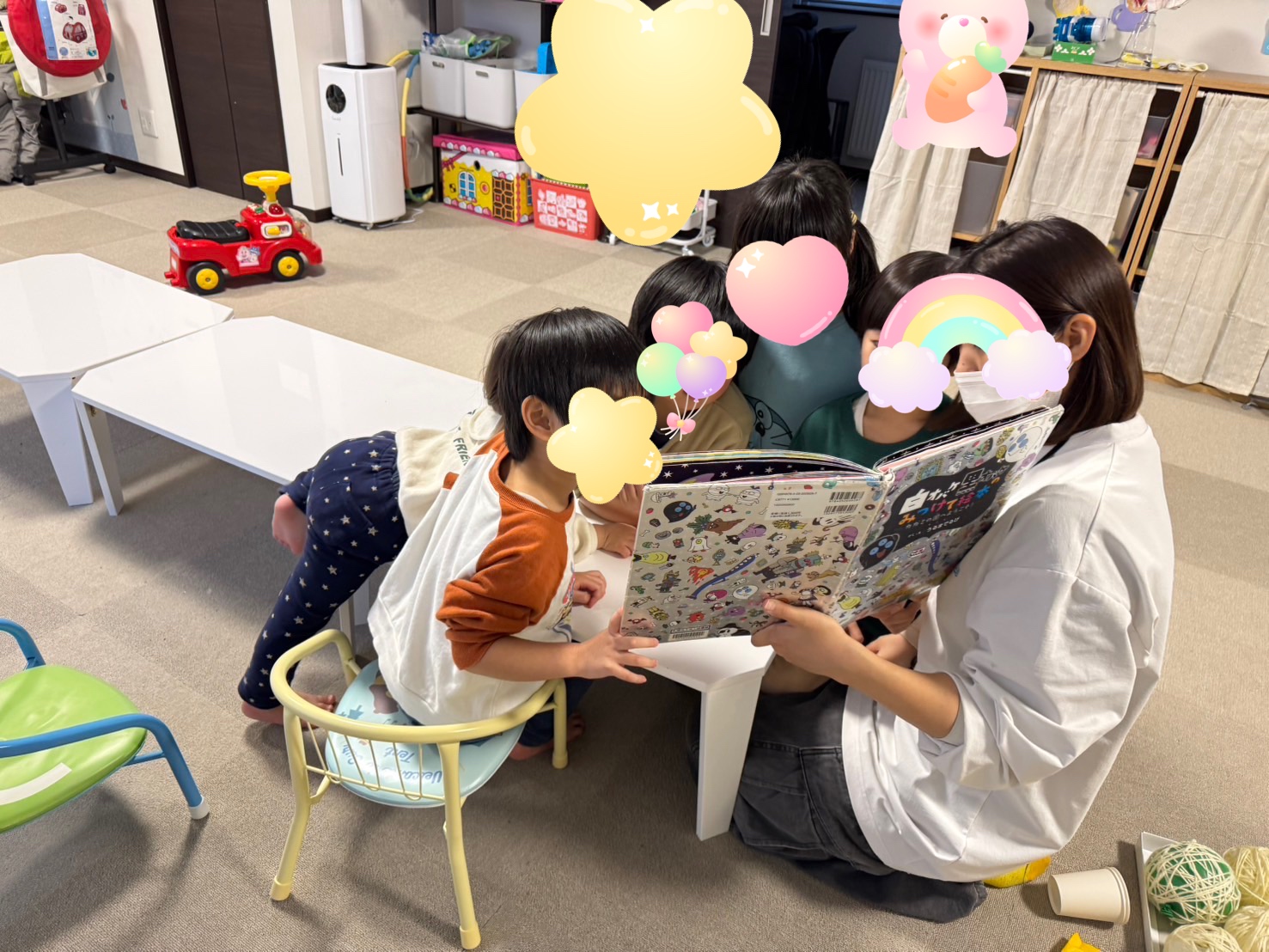 関連画像