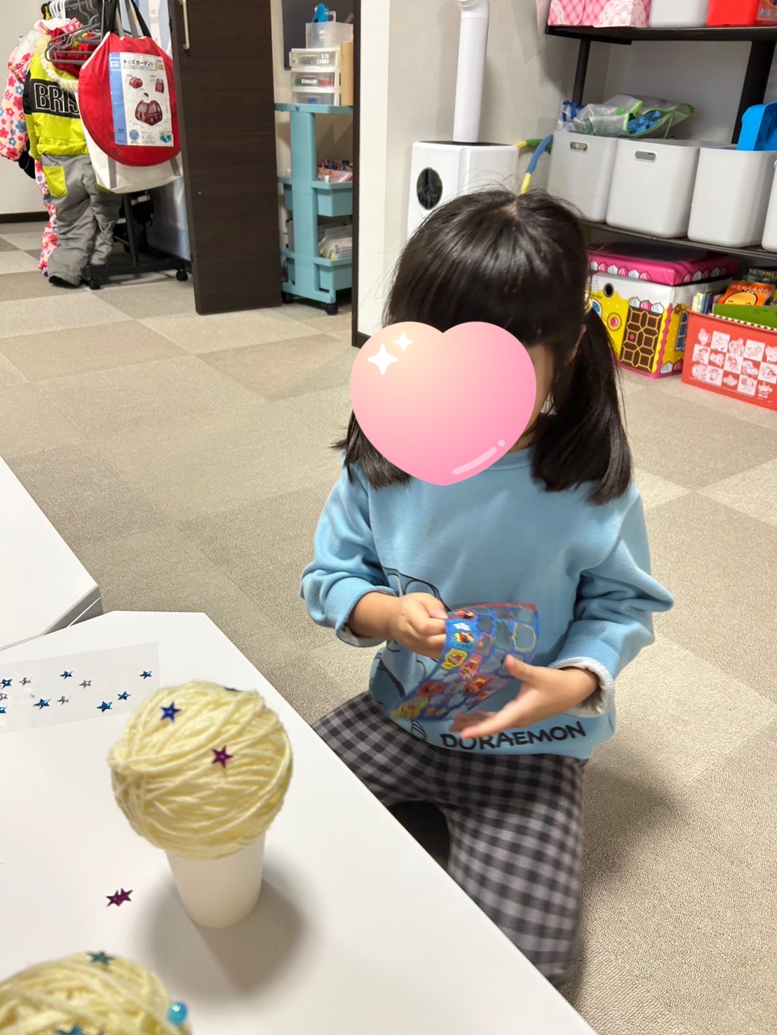 関連画像