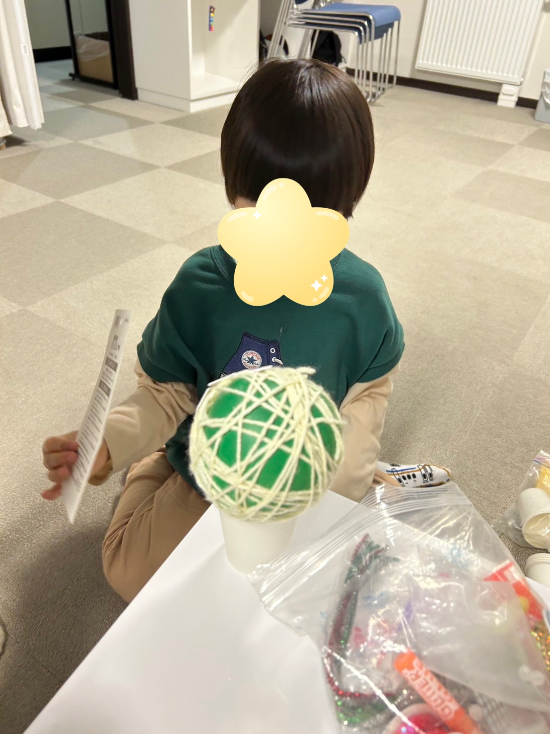 関連画像