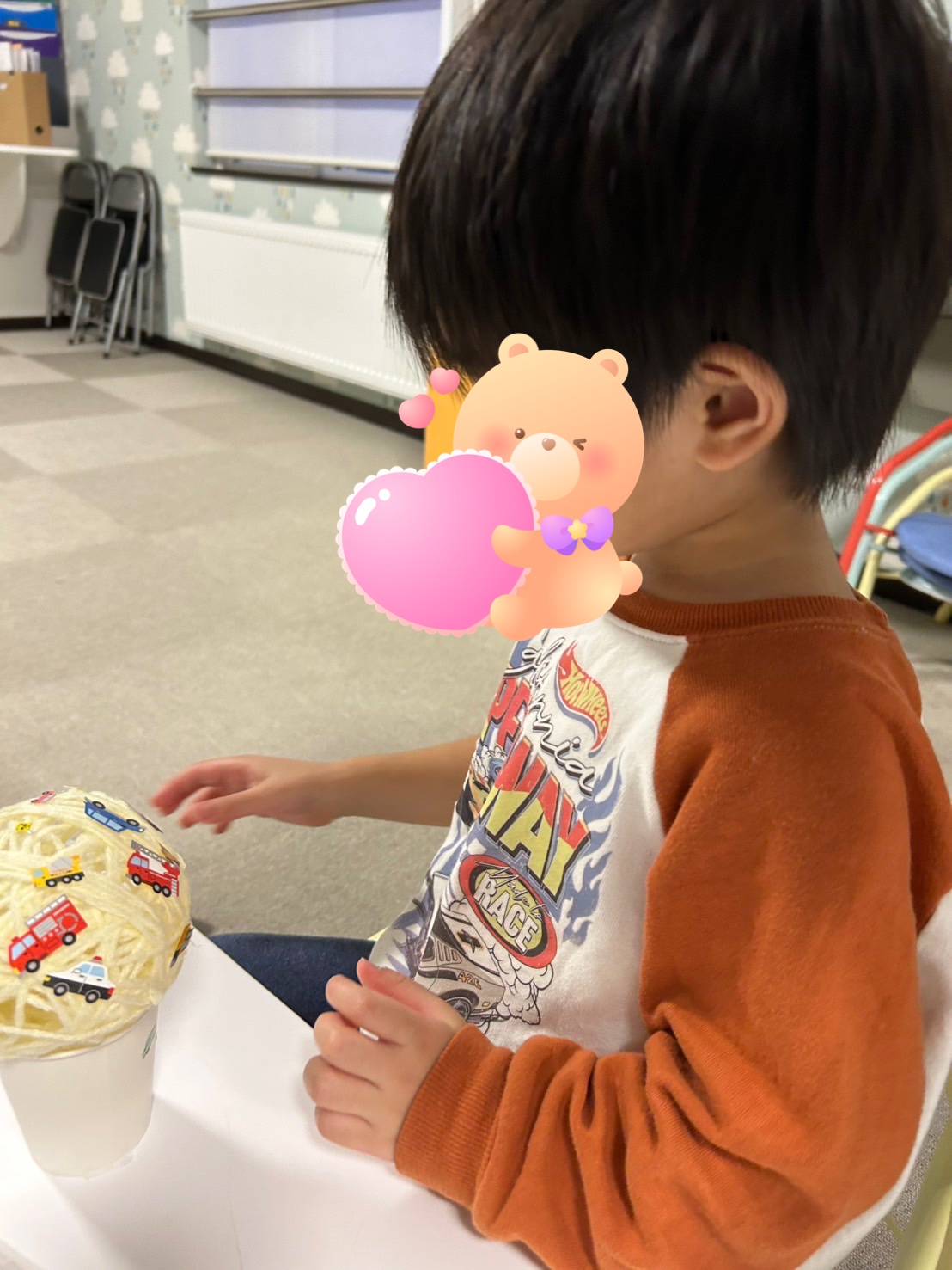 関連画像