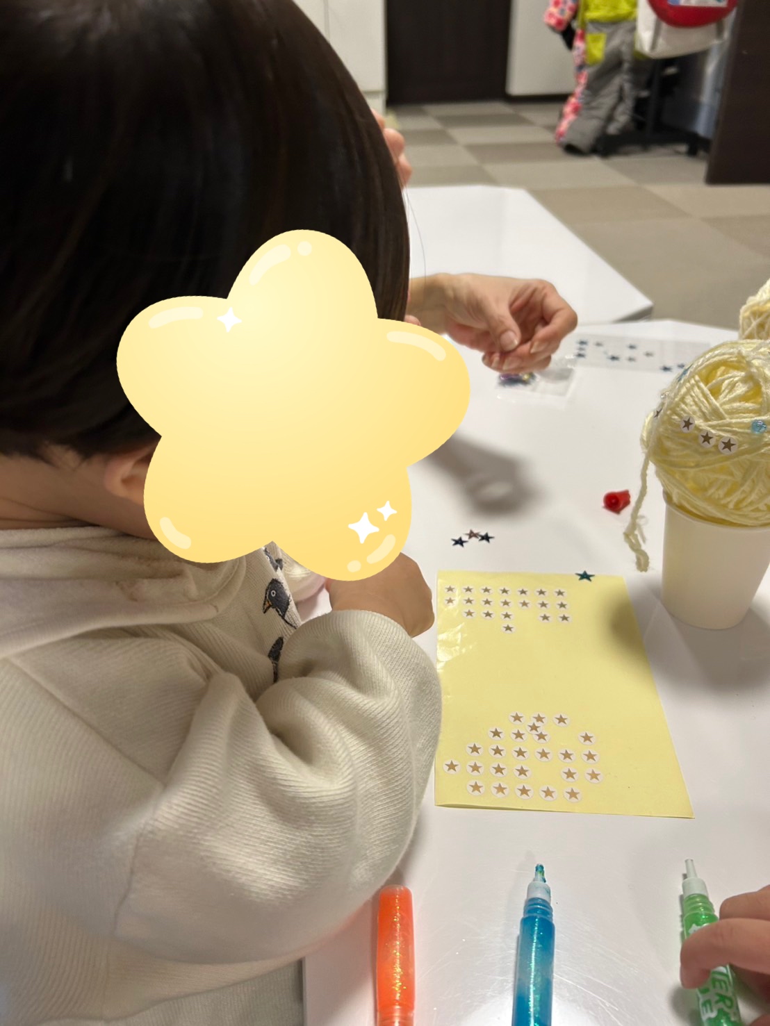 関連画像