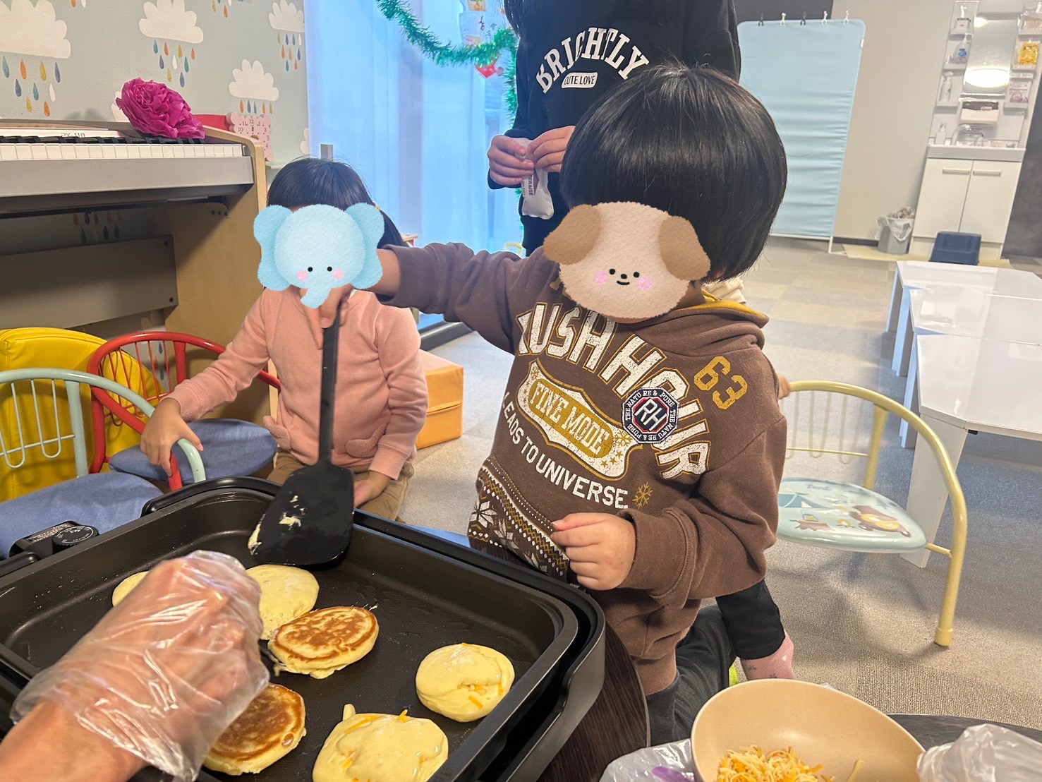 関連画像