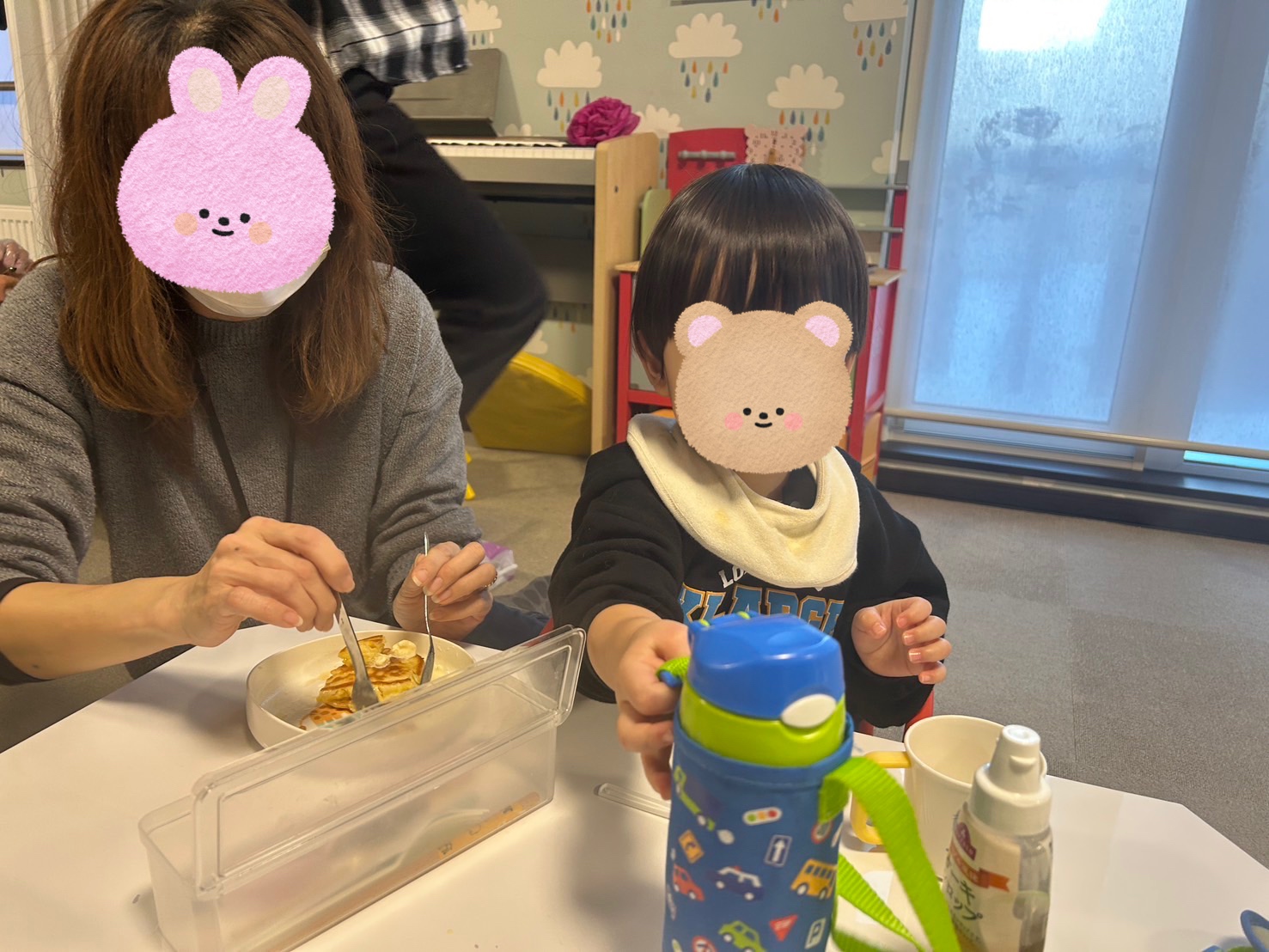 関連画像