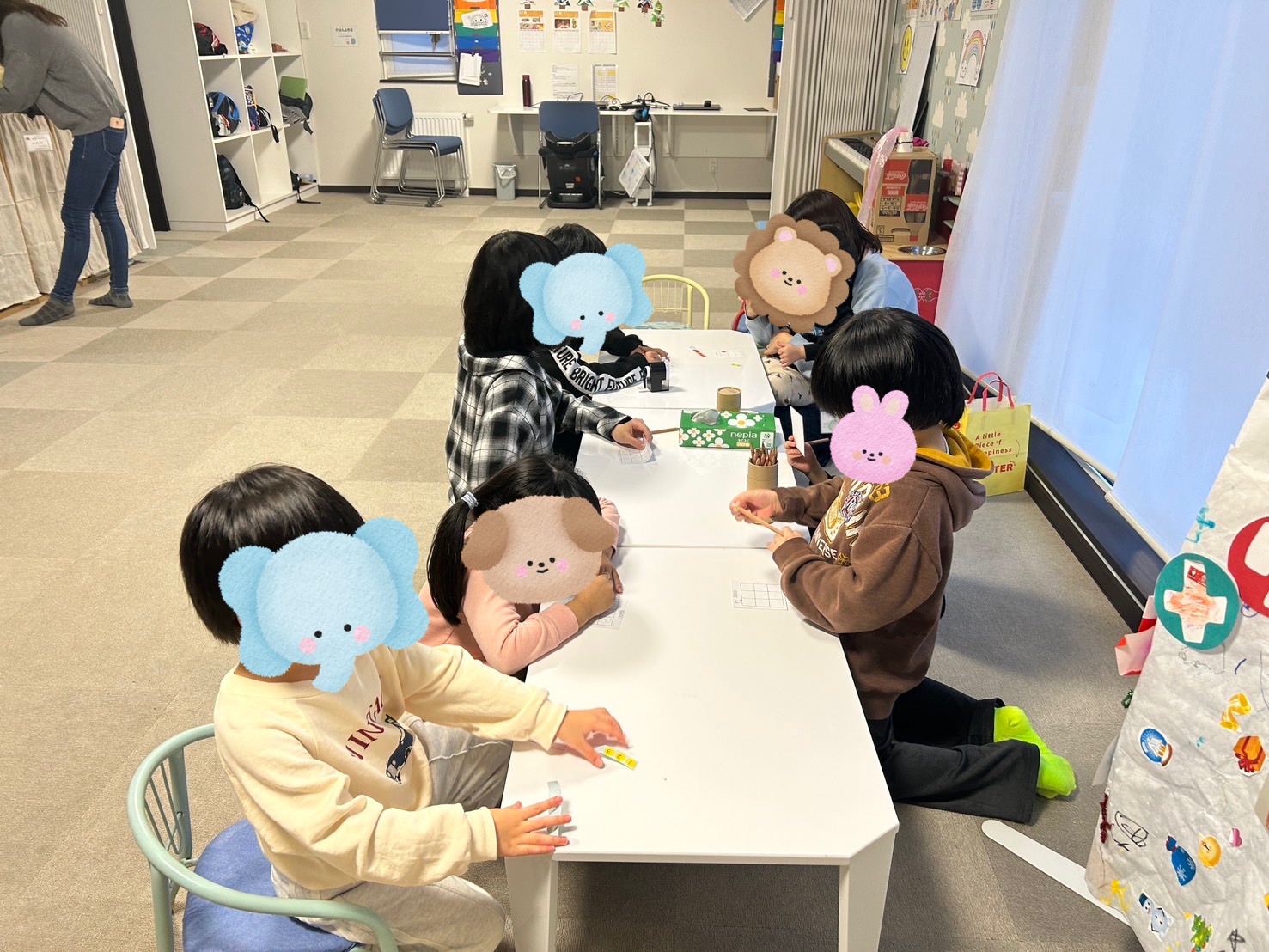 関連画像