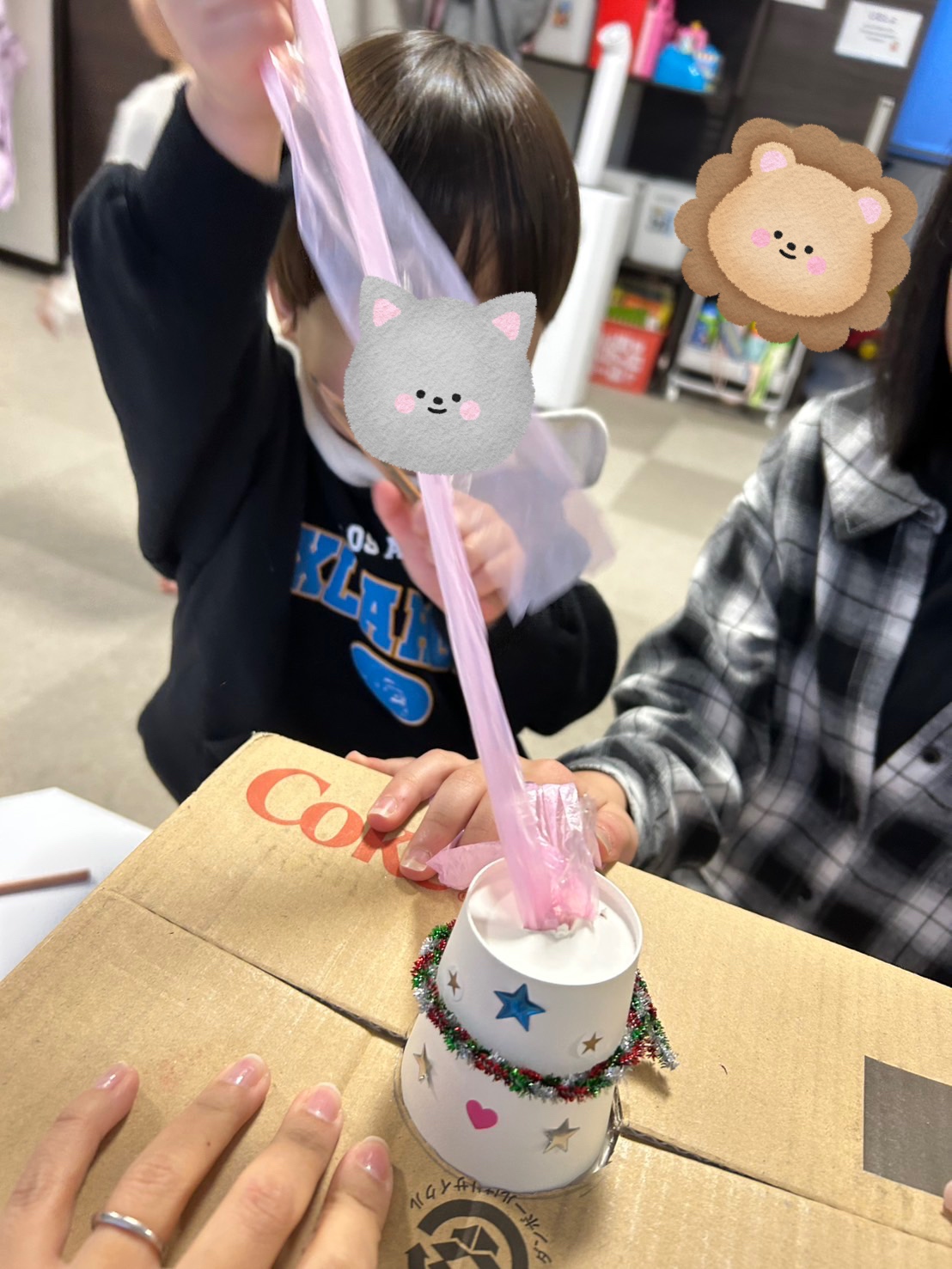 関連画像
