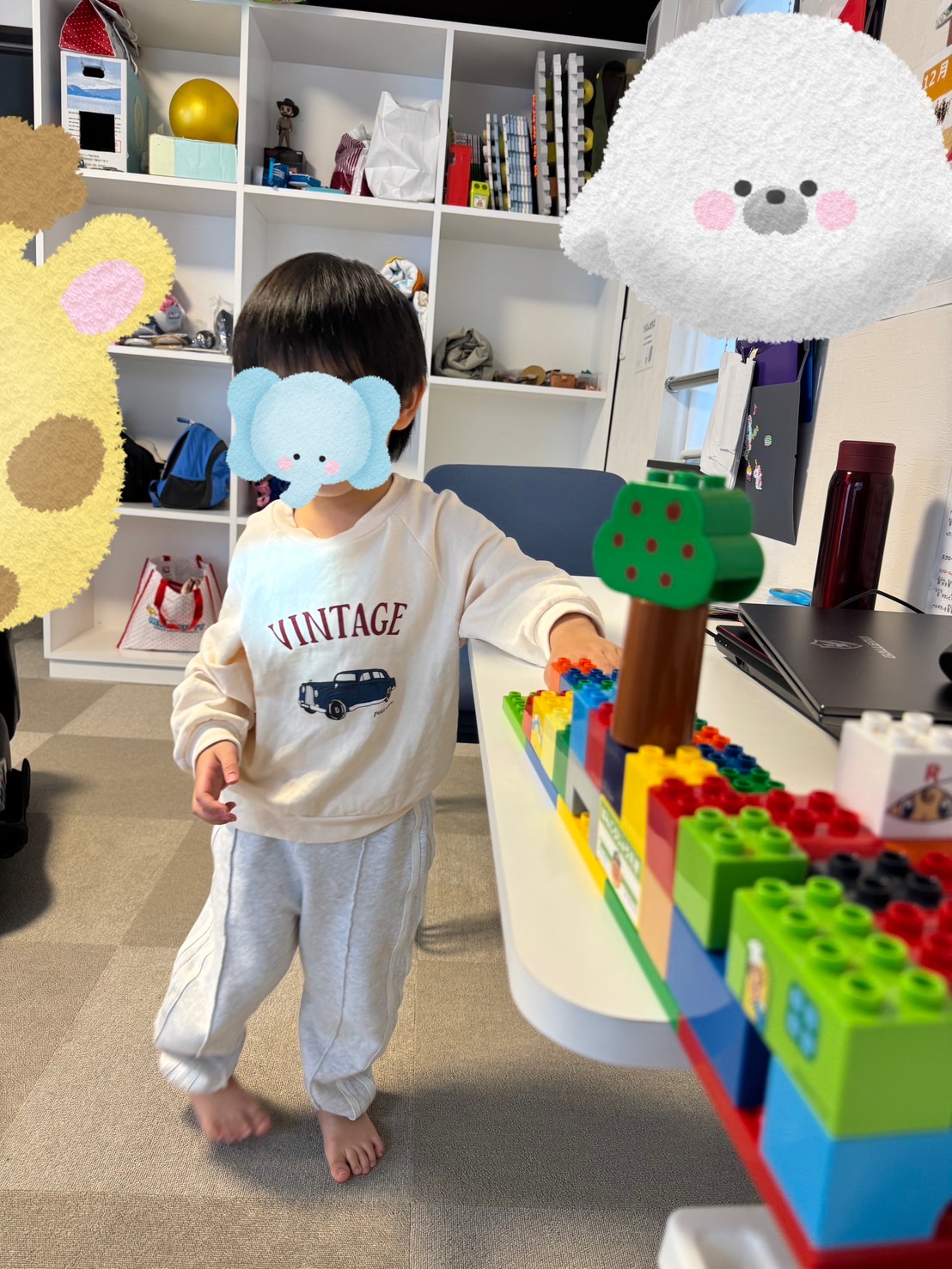 関連画像