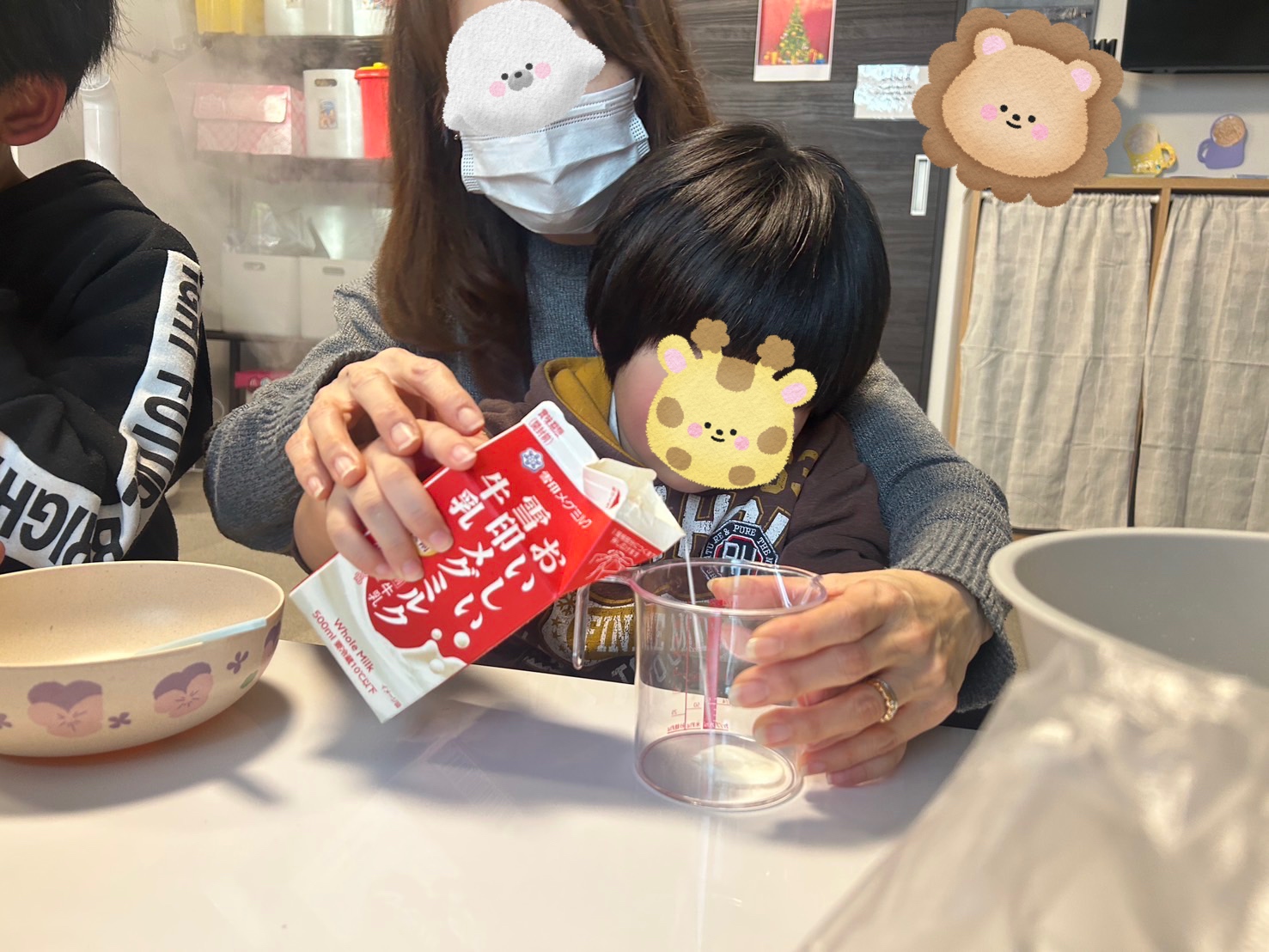 関連画像
