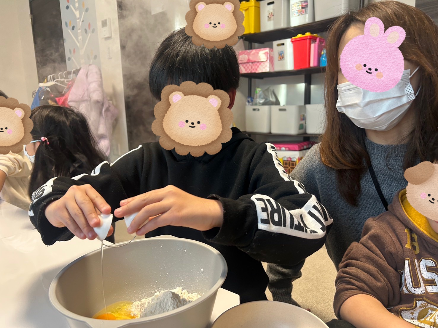 関連画像