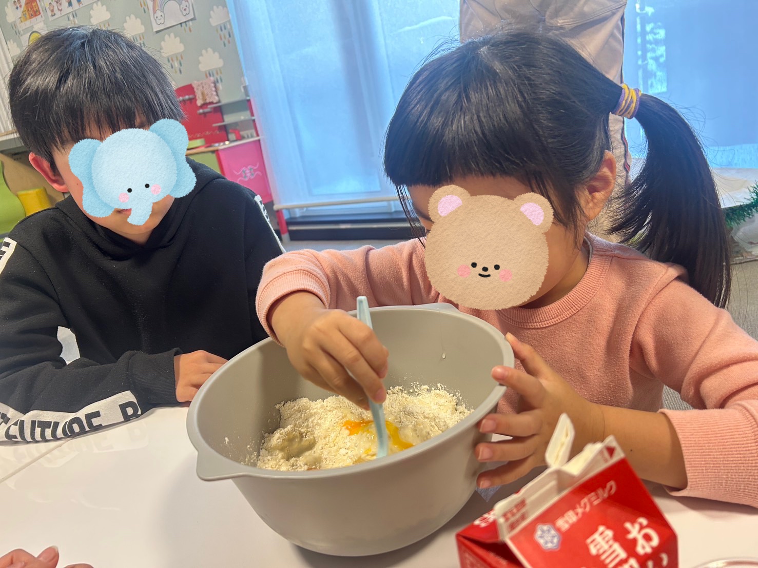 関連画像
