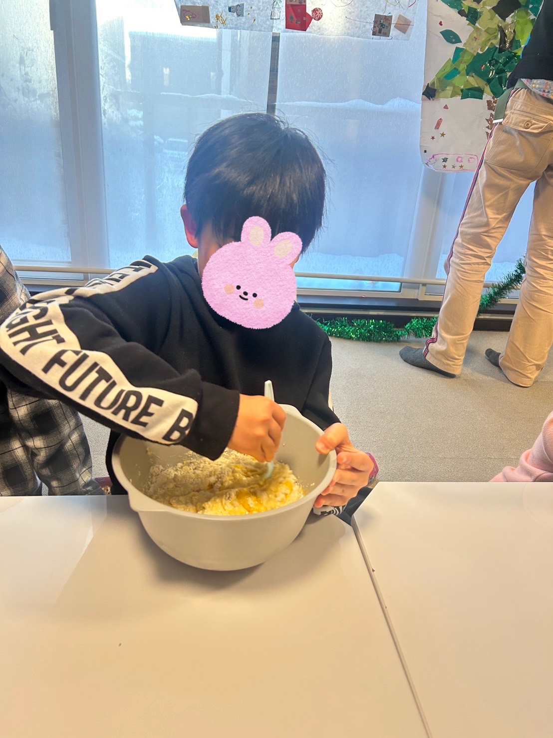 関連画像