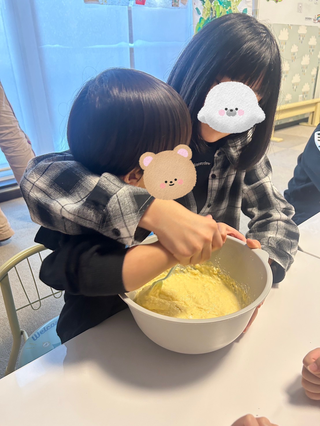関連画像