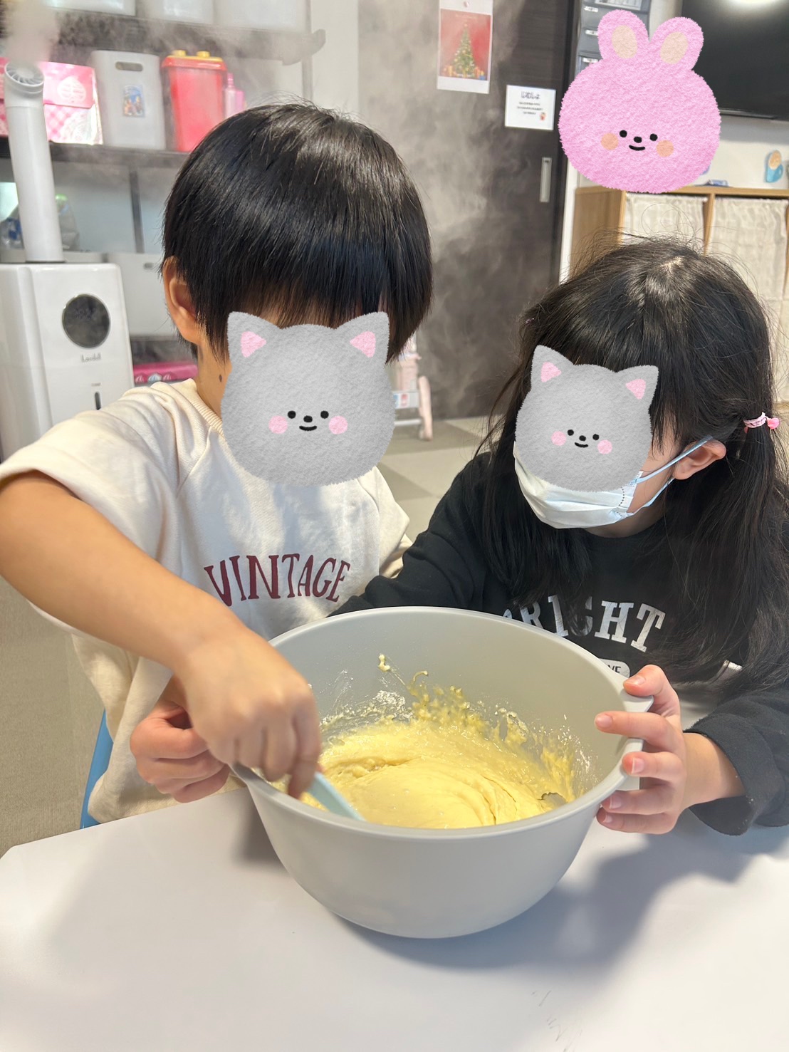 関連画像