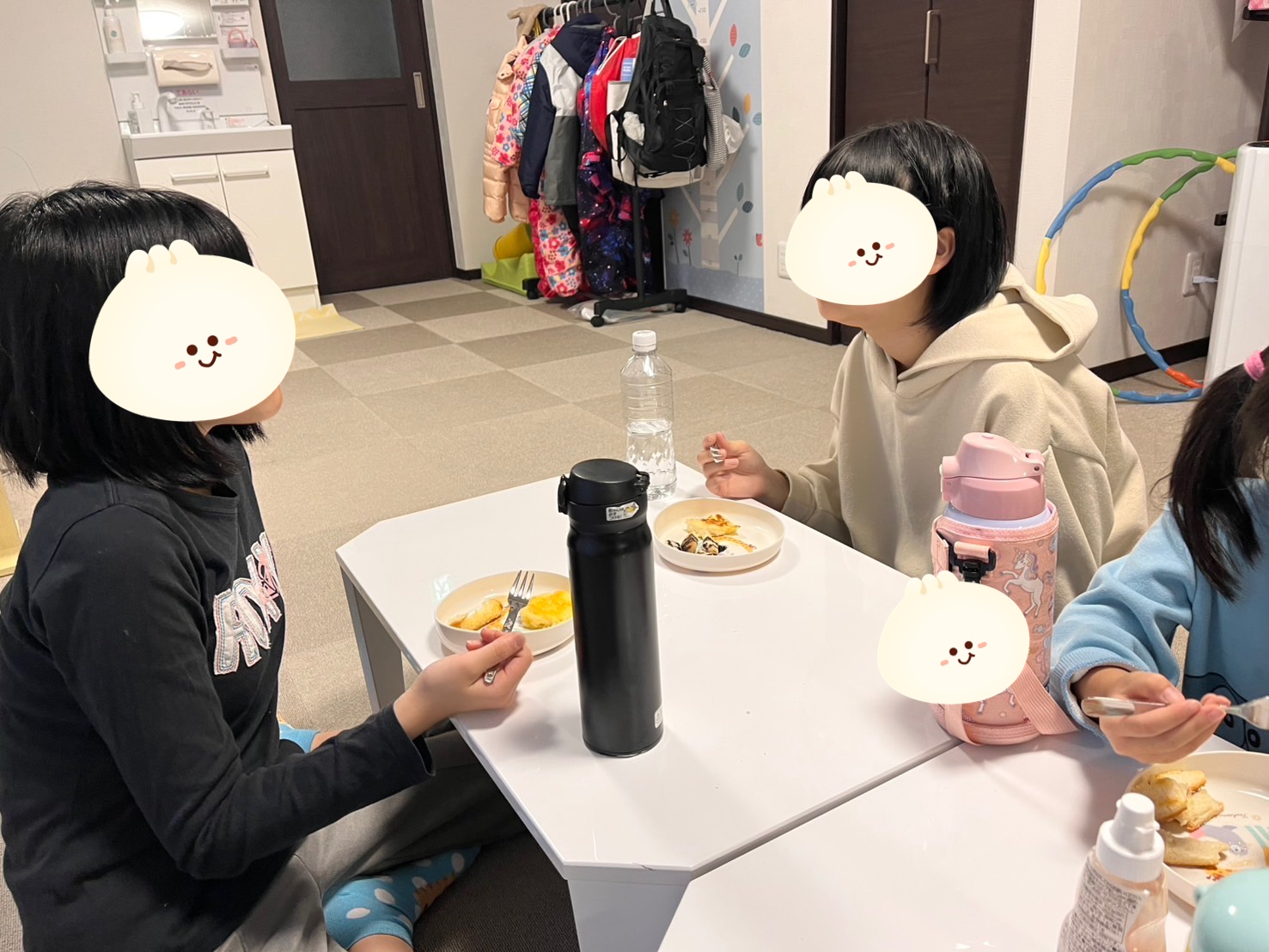 関連画像