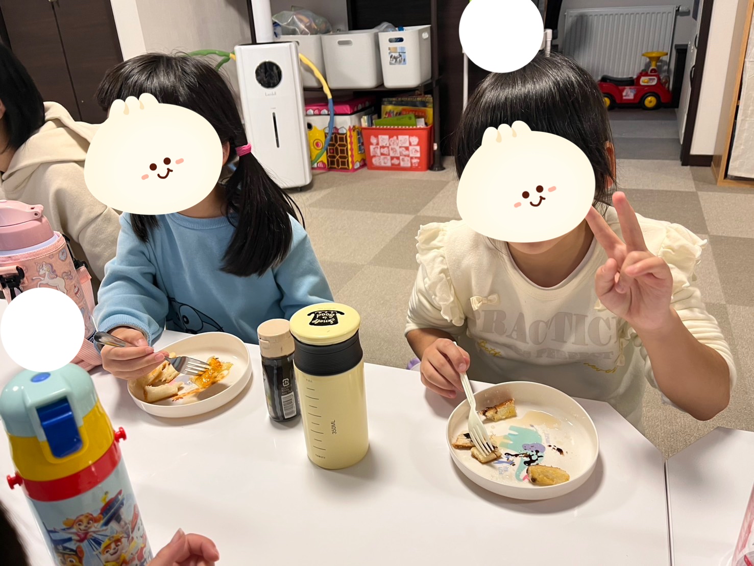 関連画像