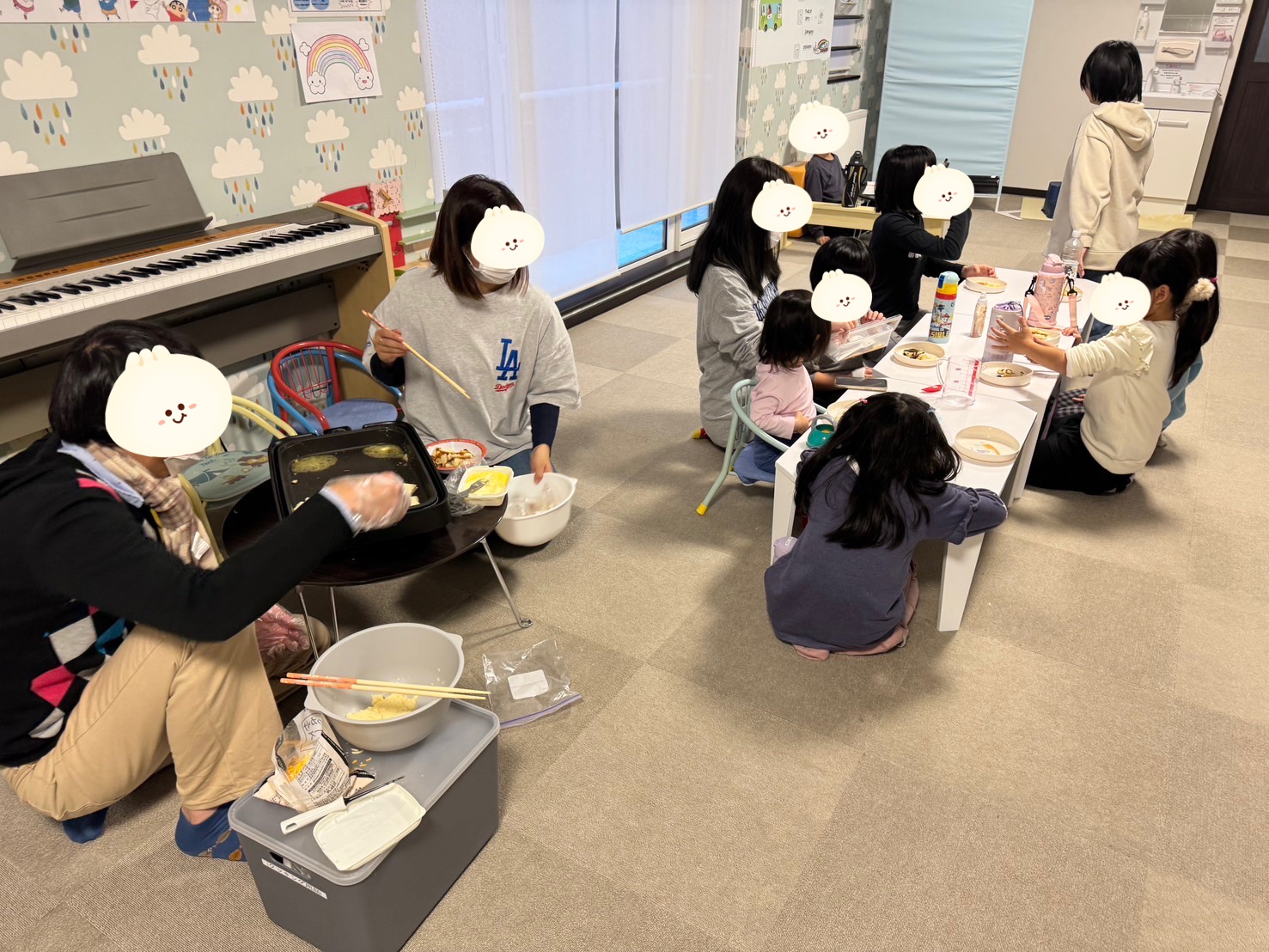 関連画像
