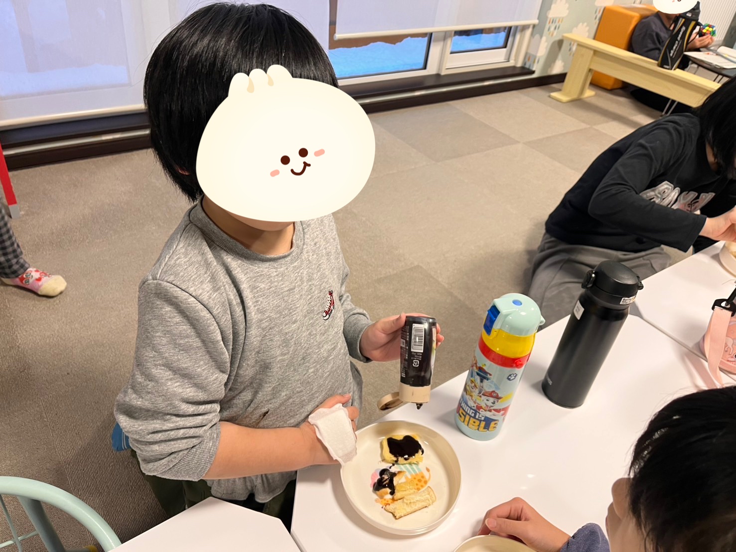 関連画像
