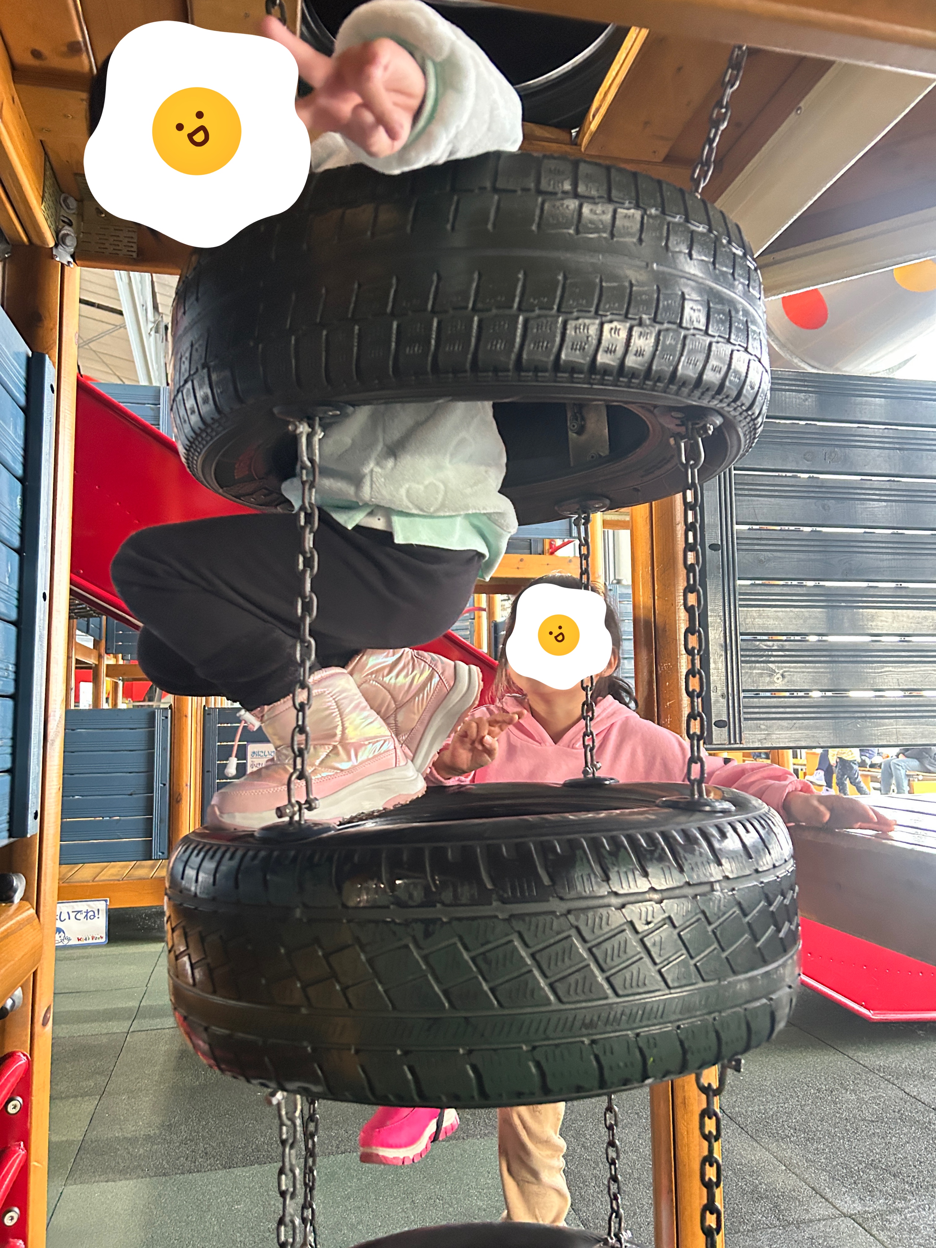 関連画像