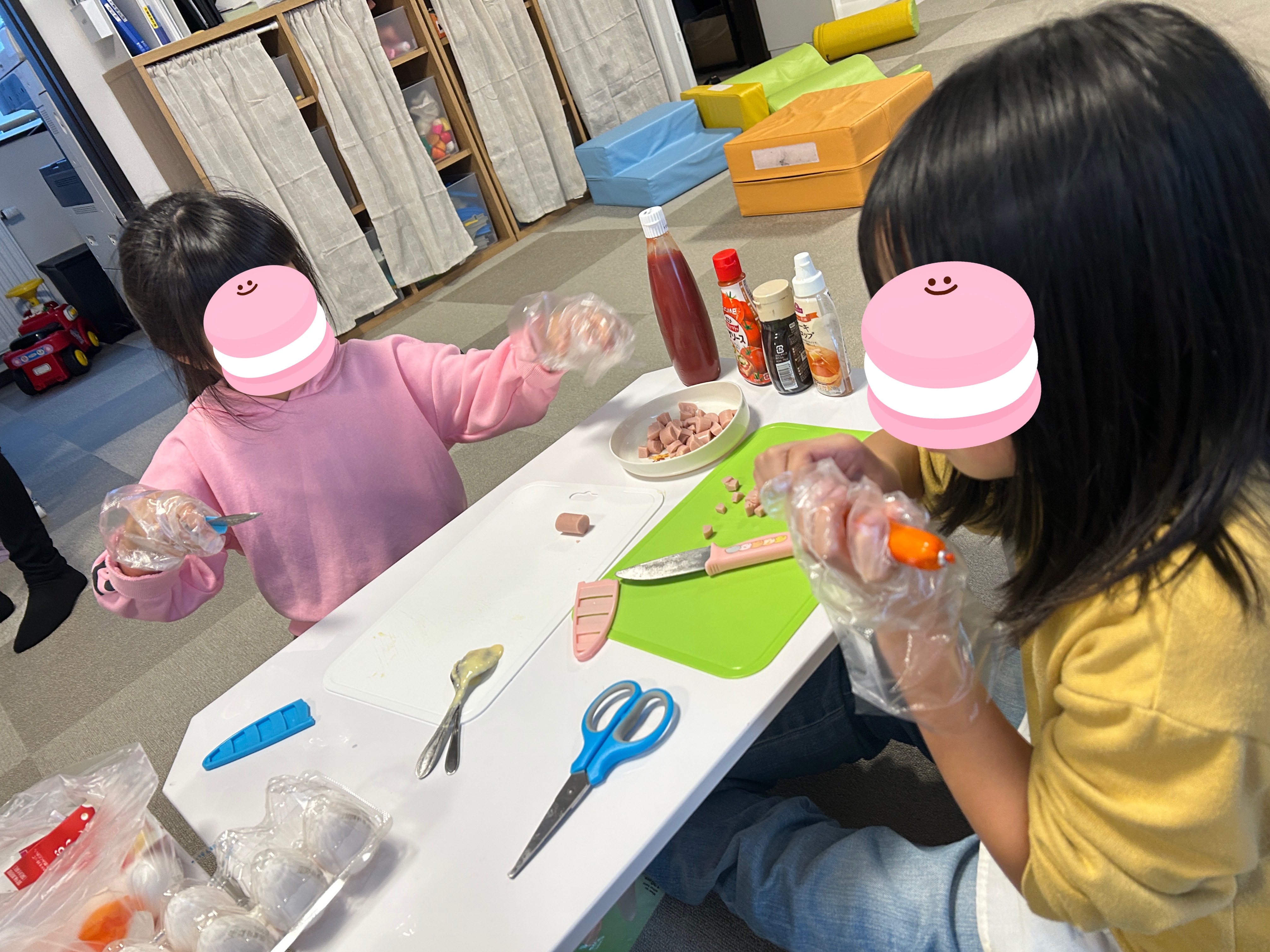 関連画像