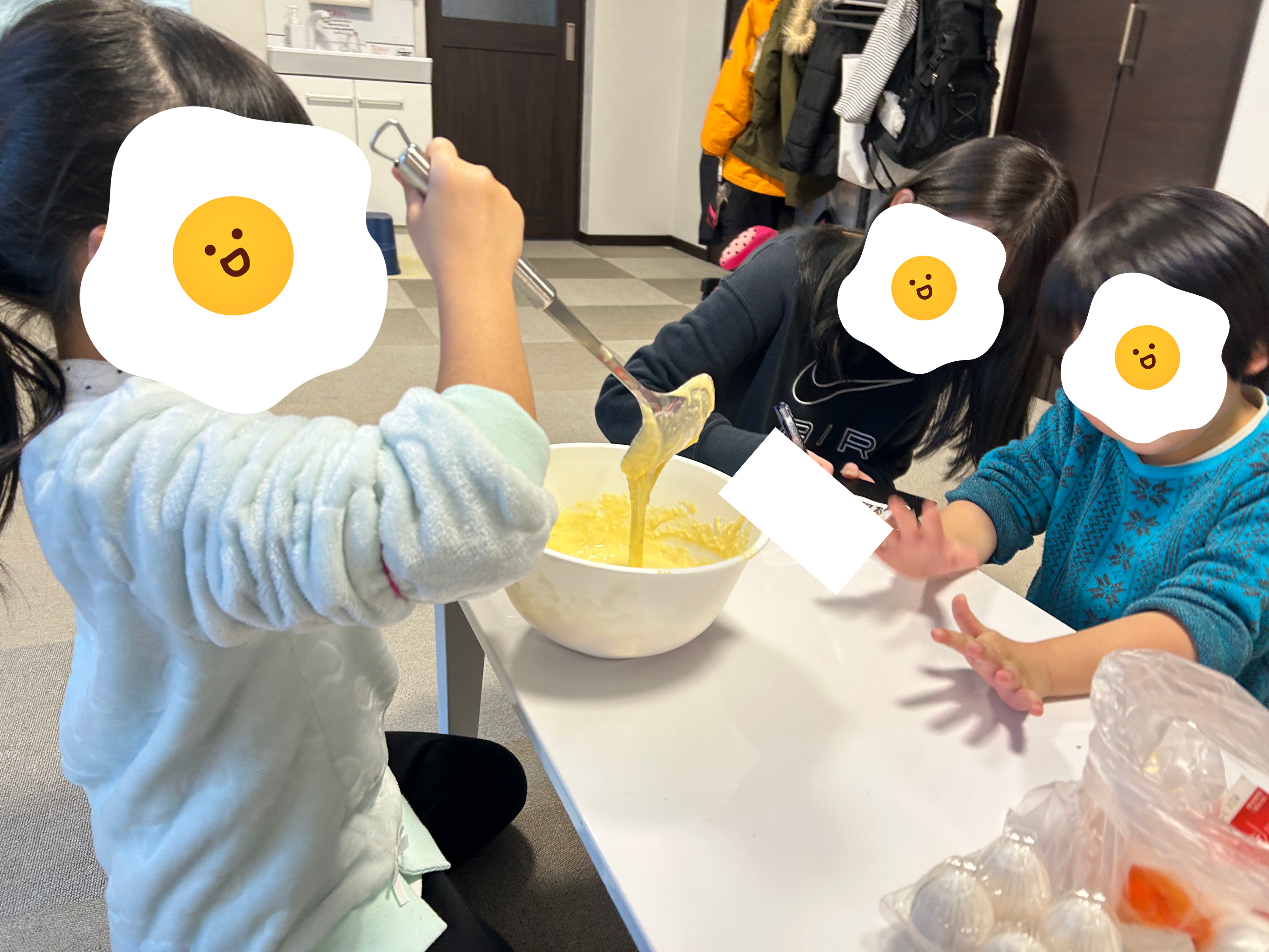 関連画像