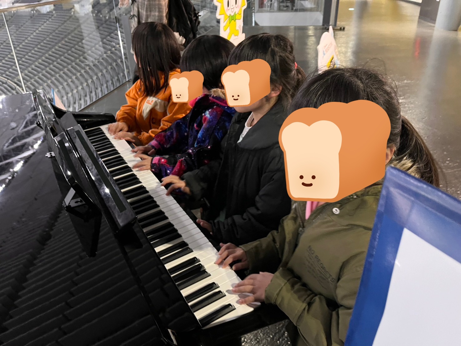 関連画像
