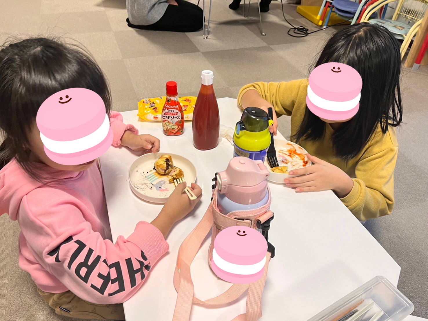 関連画像