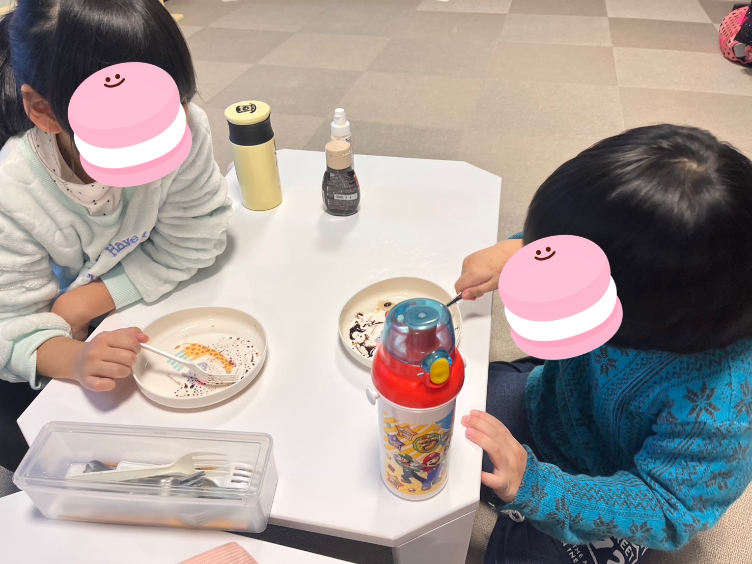 関連画像
