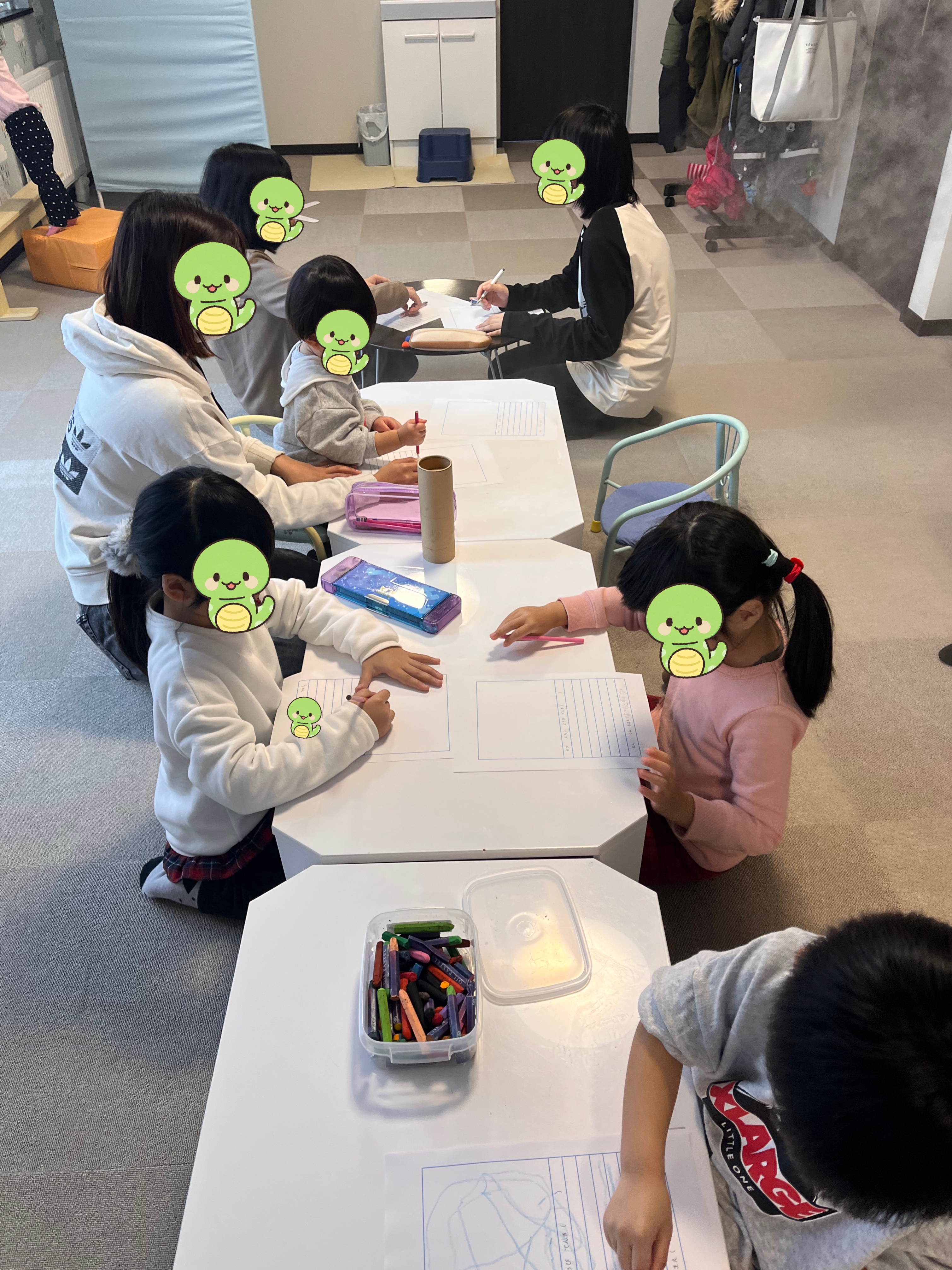 関連画像