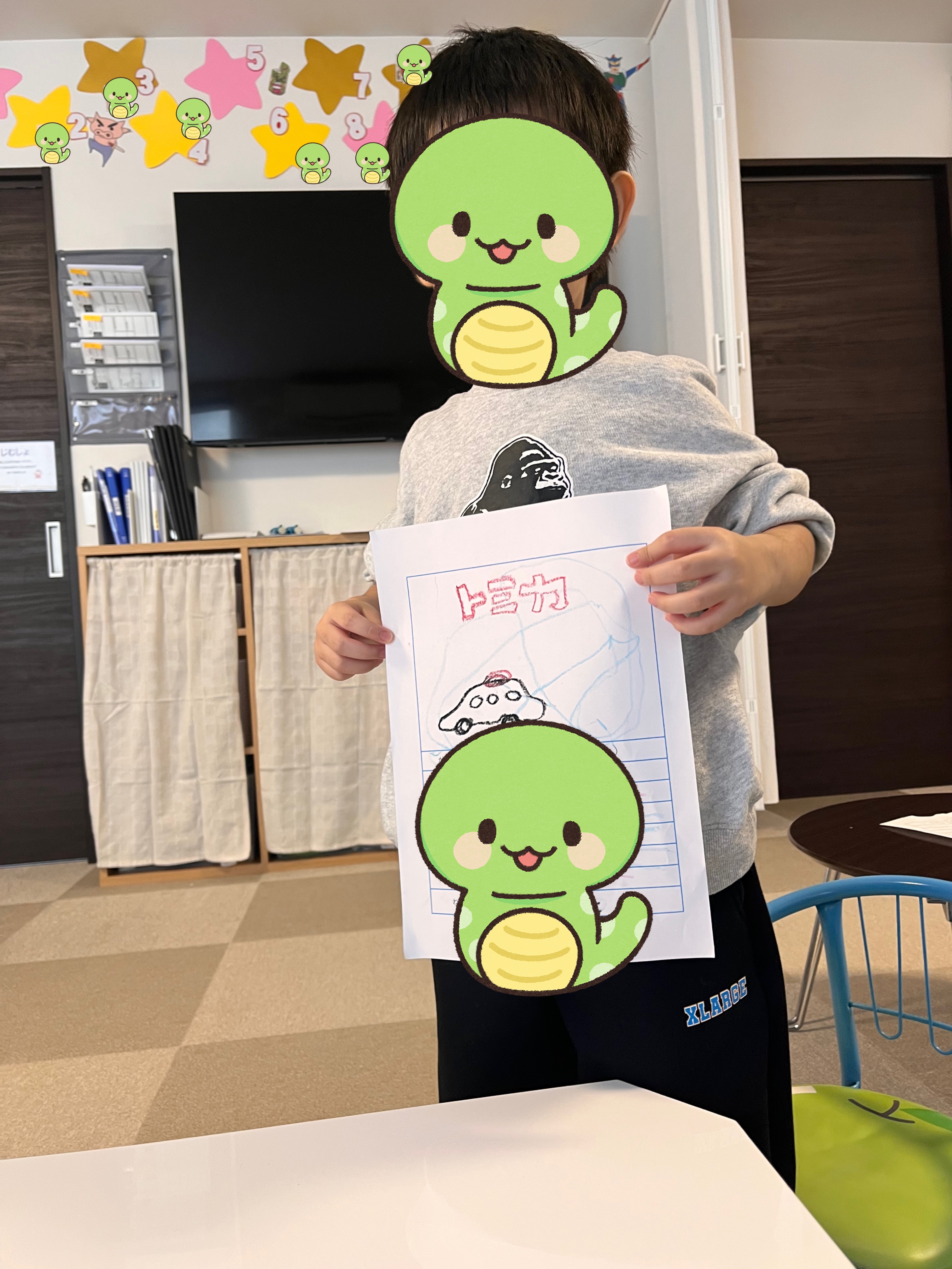関連画像