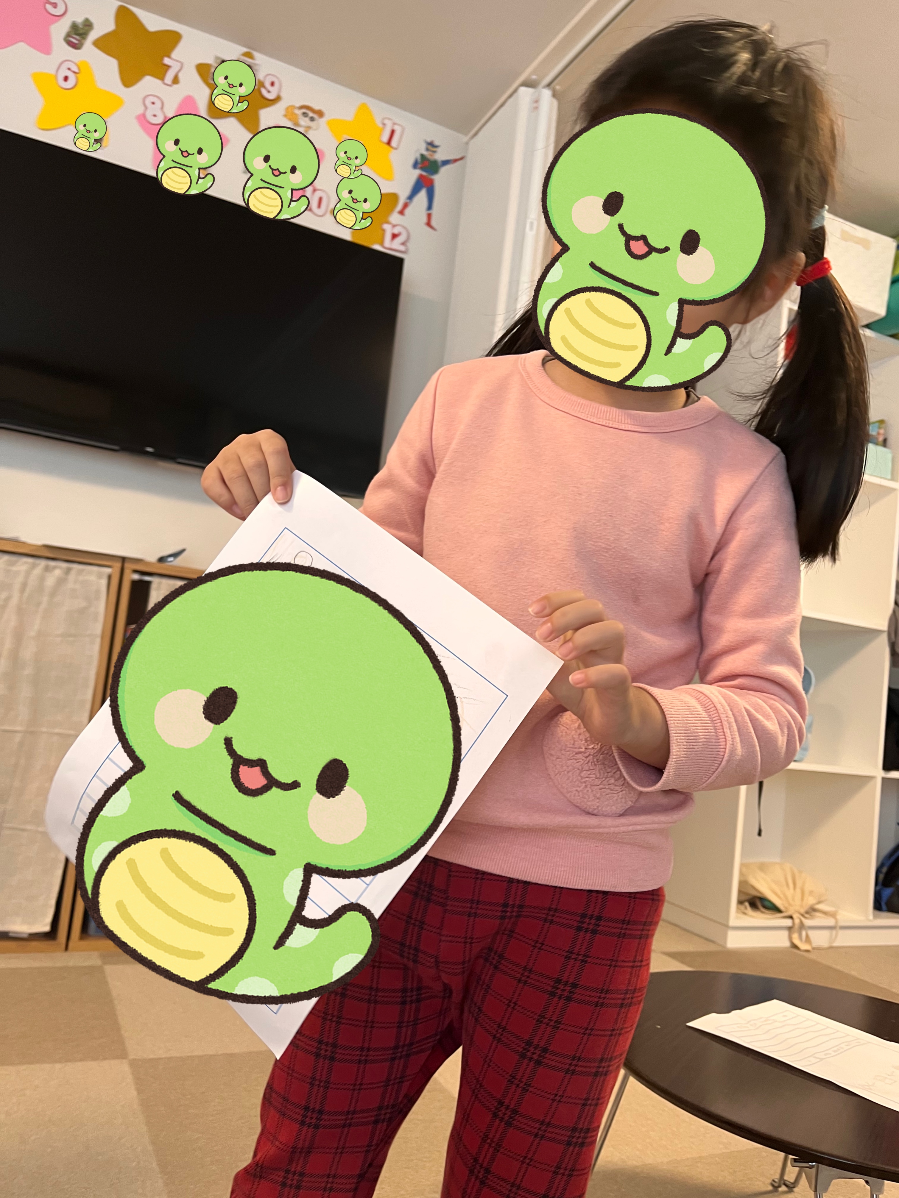 関連画像