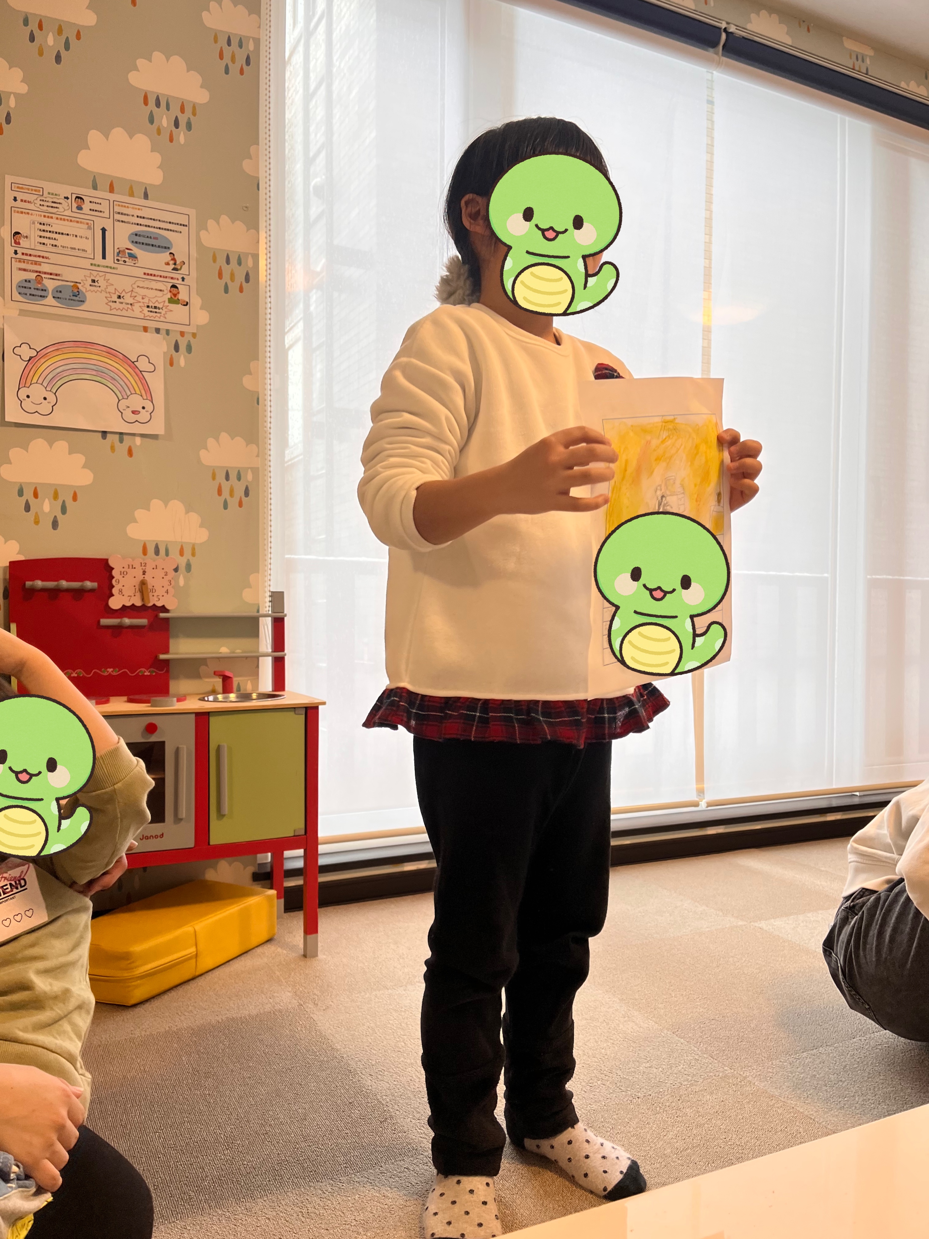 関連画像
