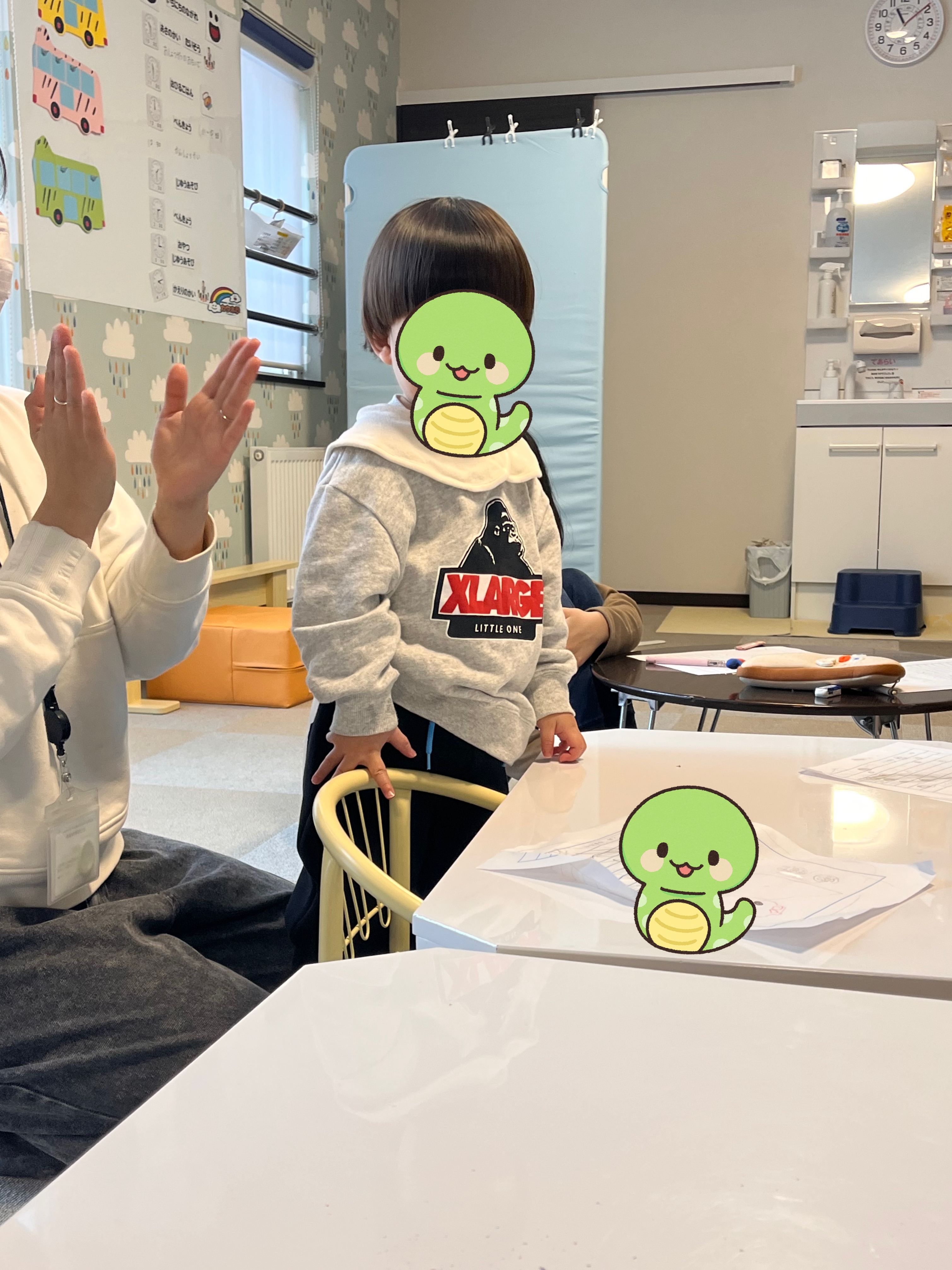関連画像