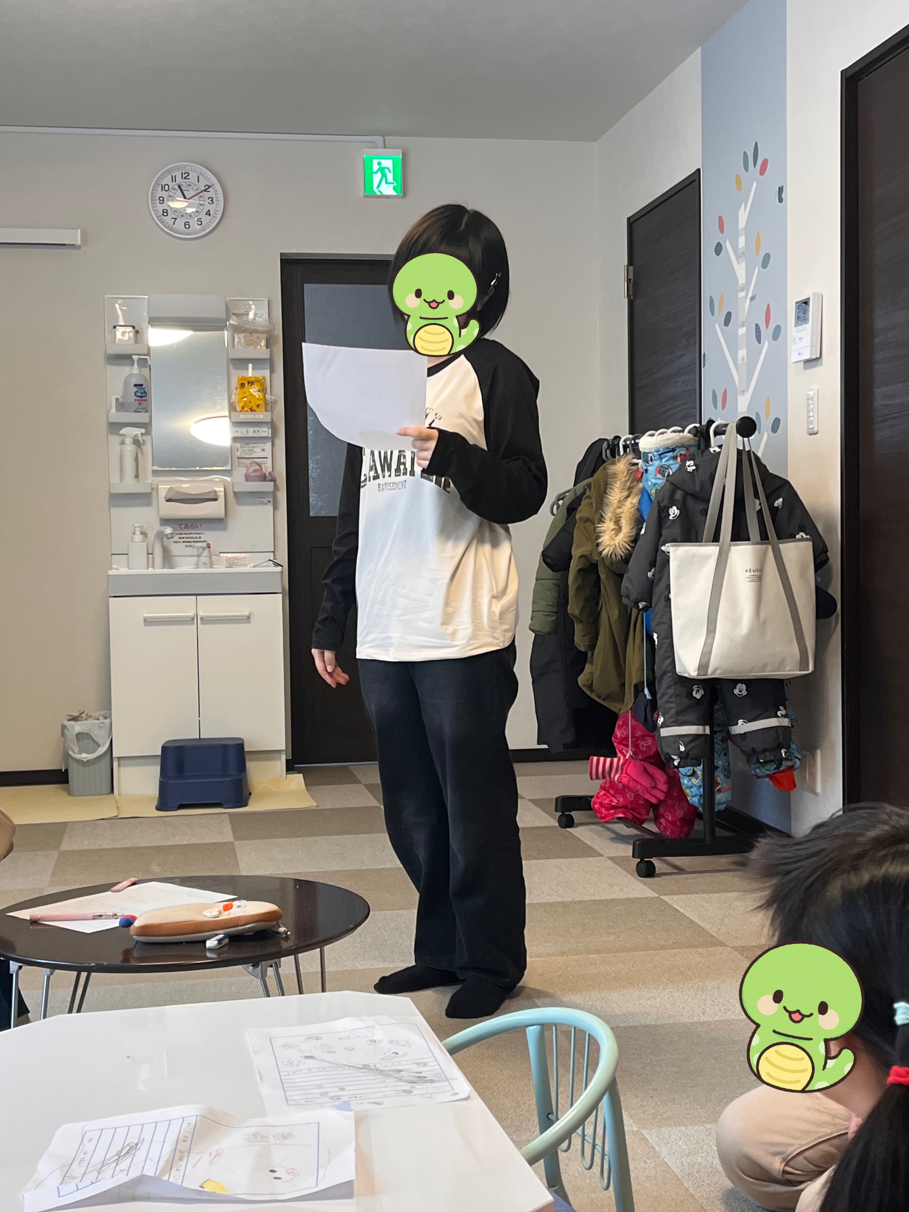 関連画像
