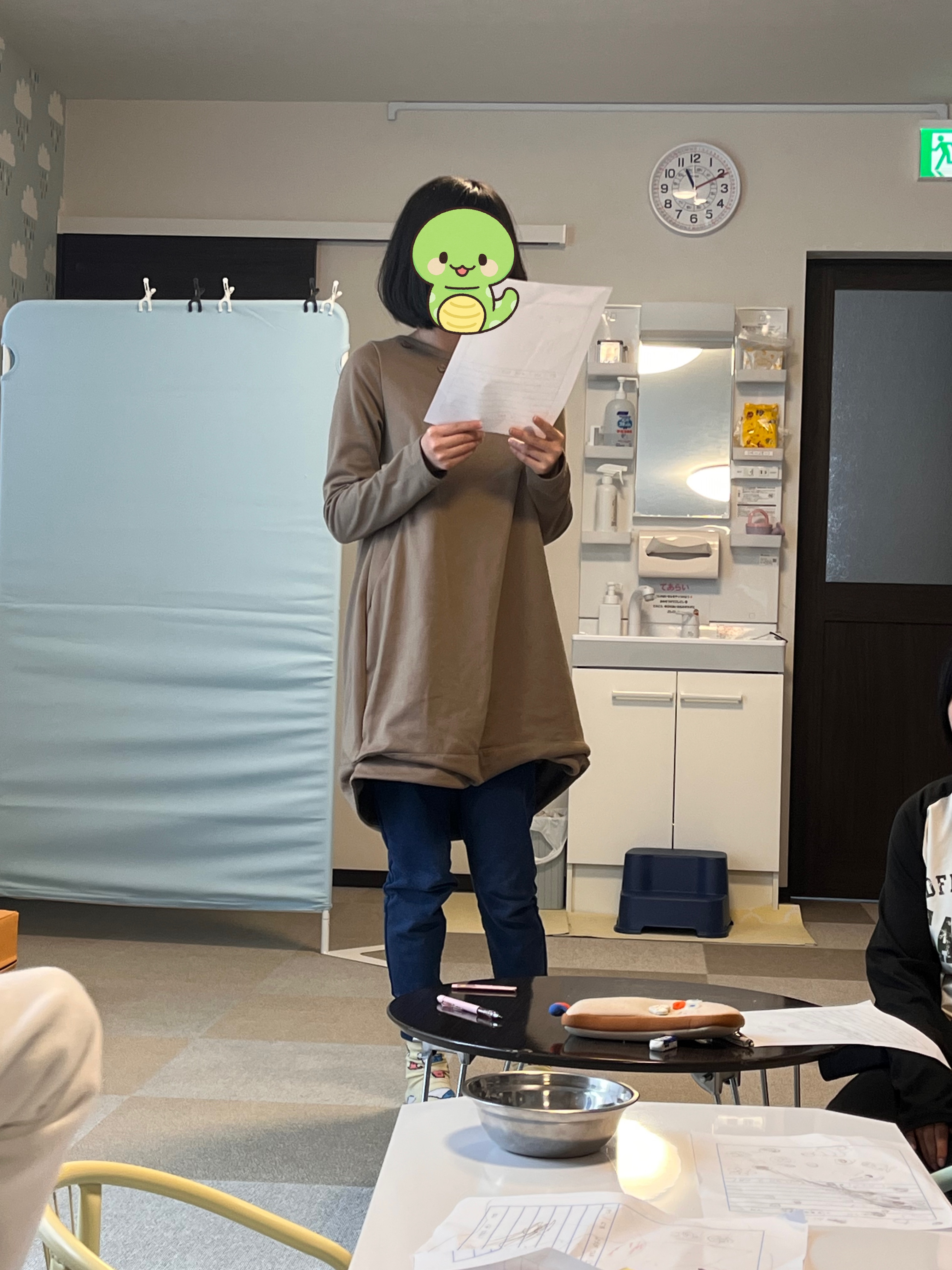 関連画像