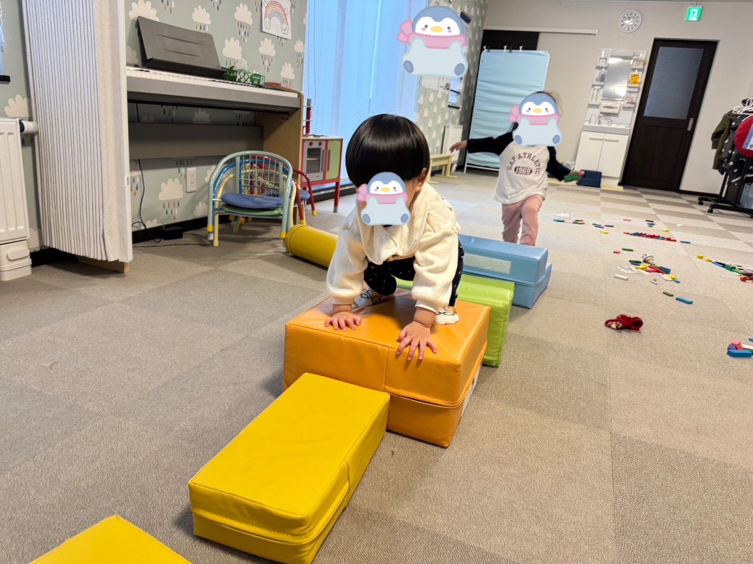 関連画像