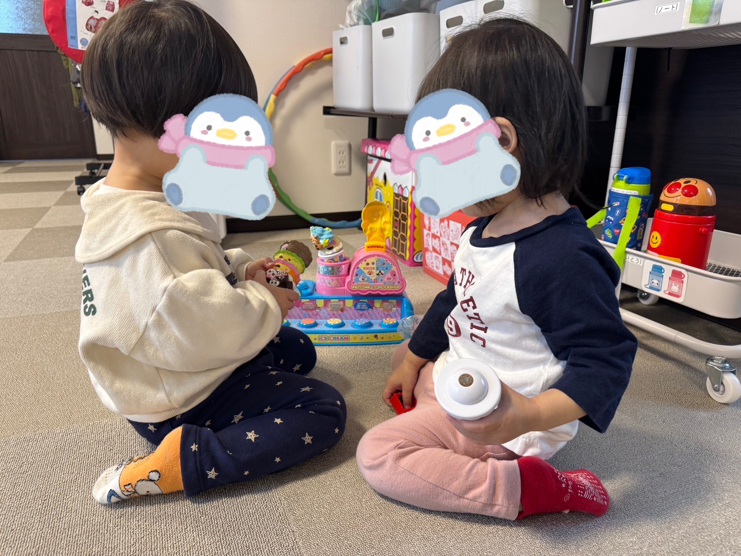 関連画像