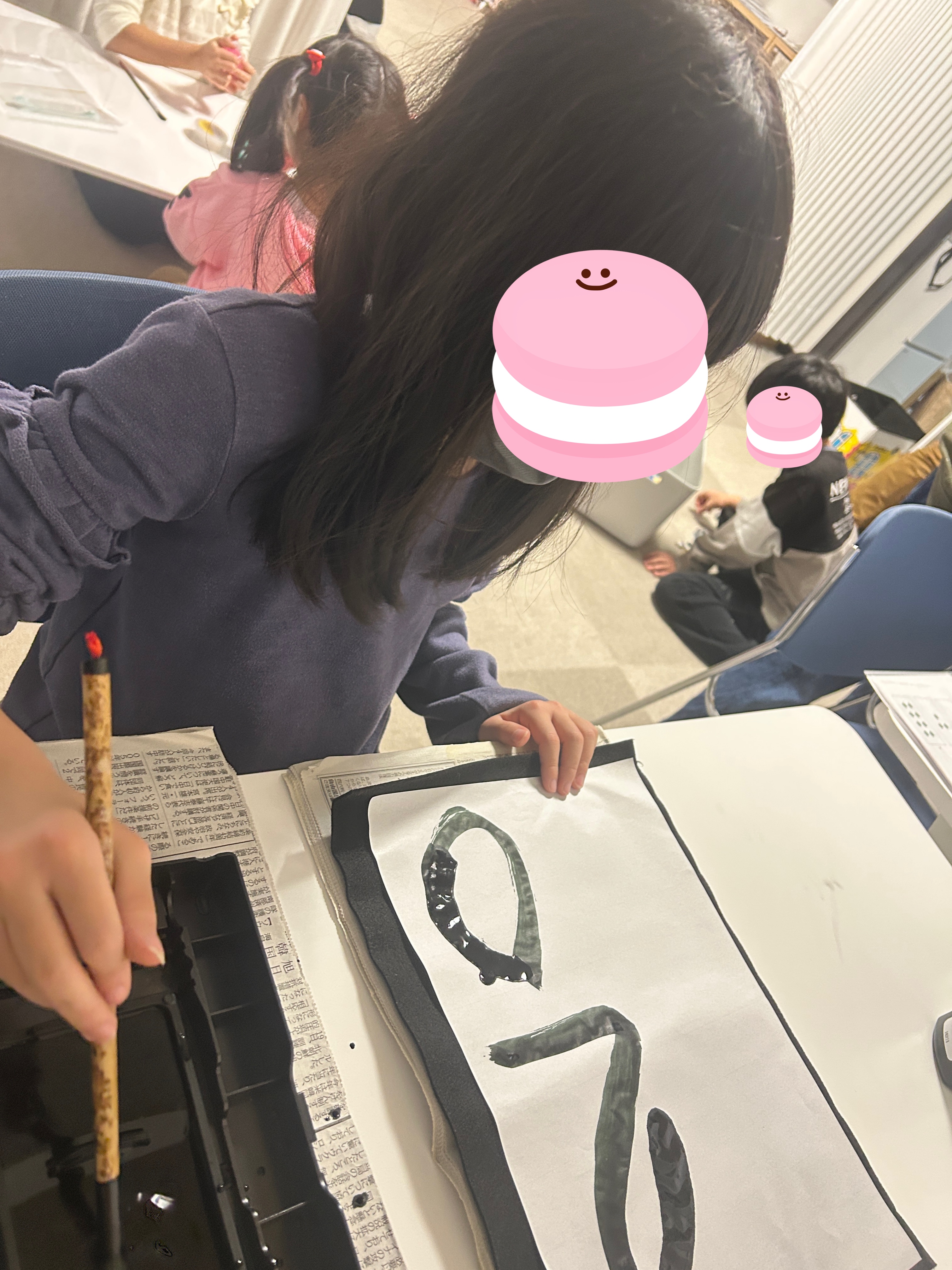 関連画像