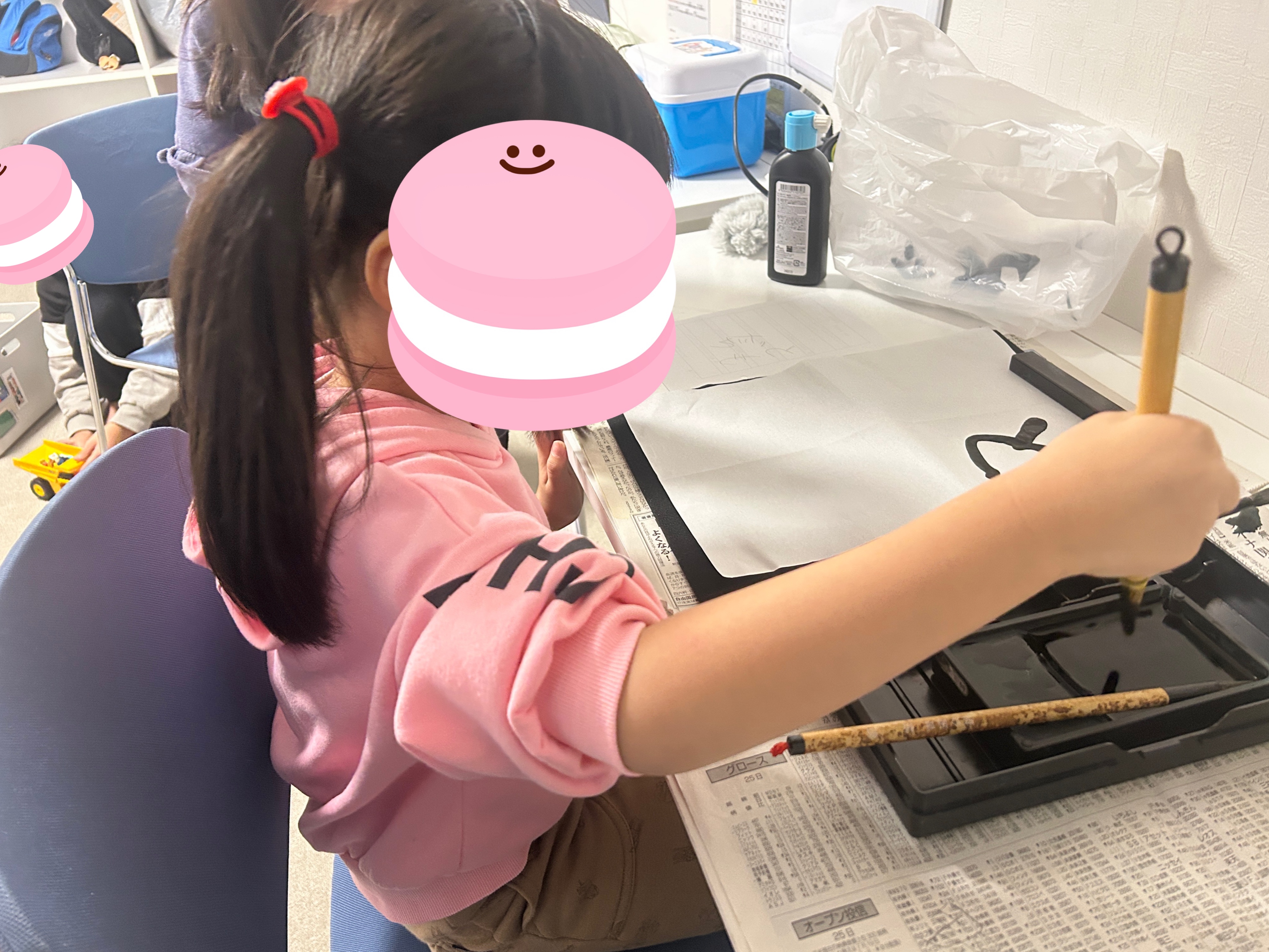 関連画像