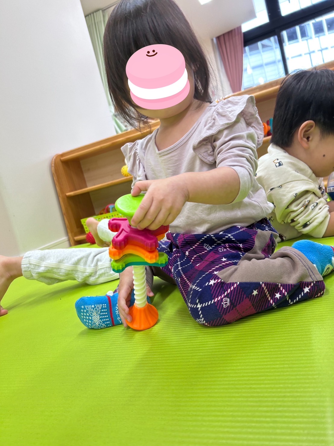 関連画像