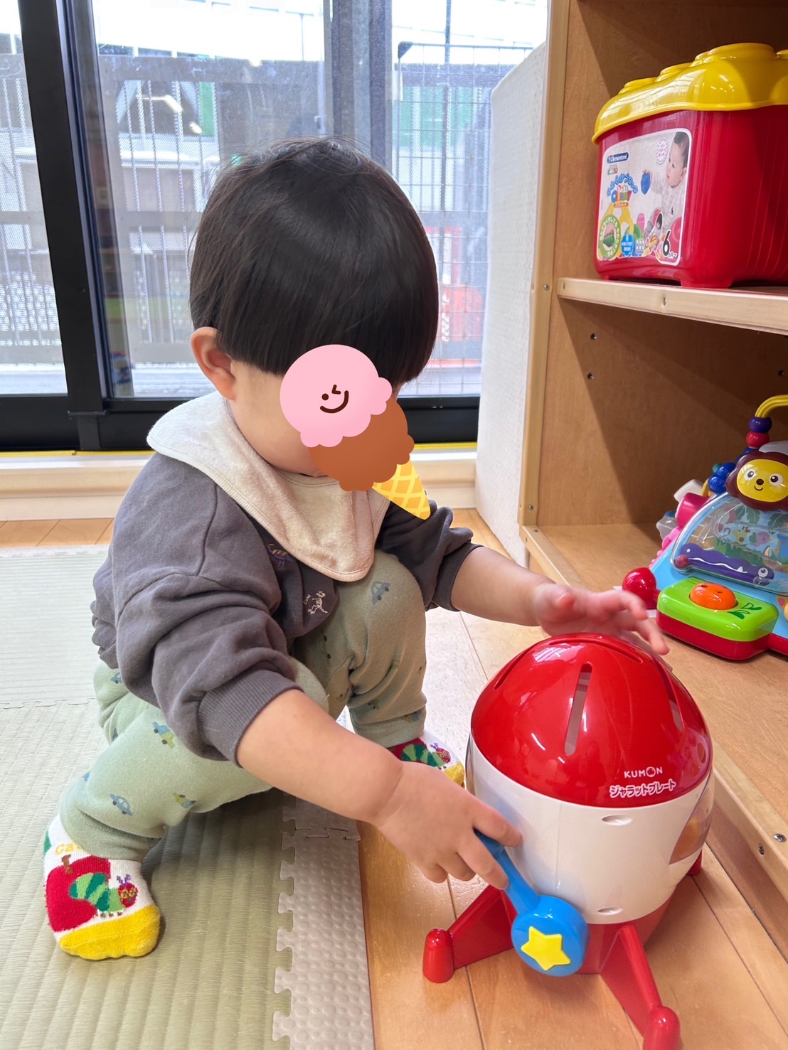 関連画像