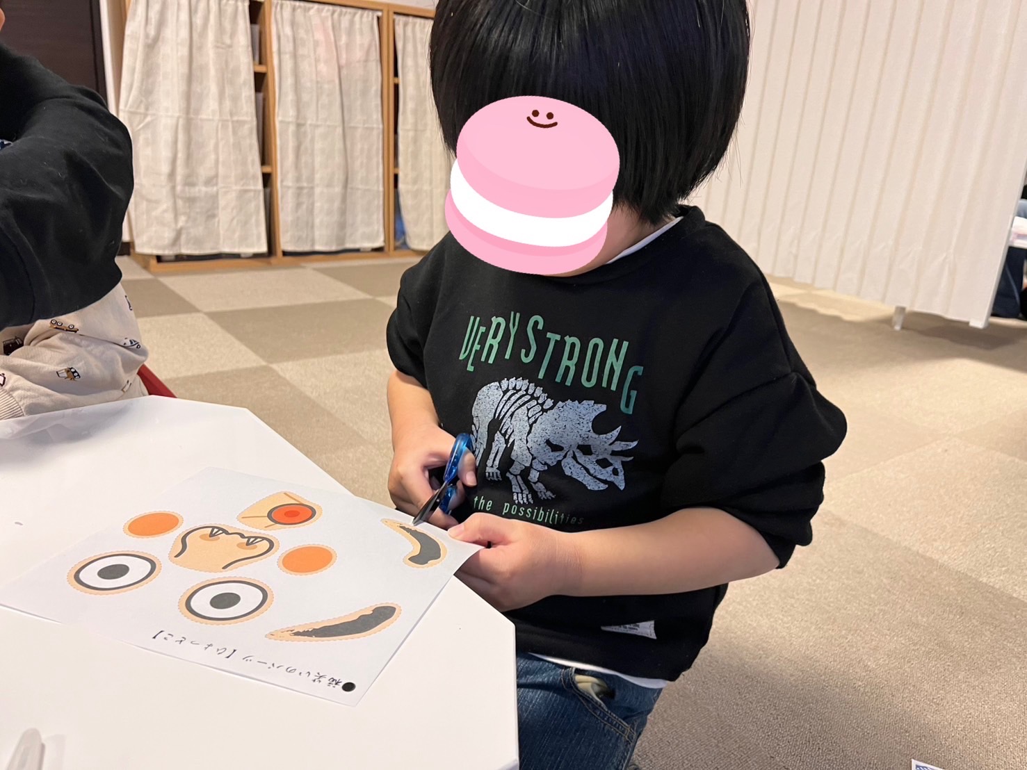 関連画像